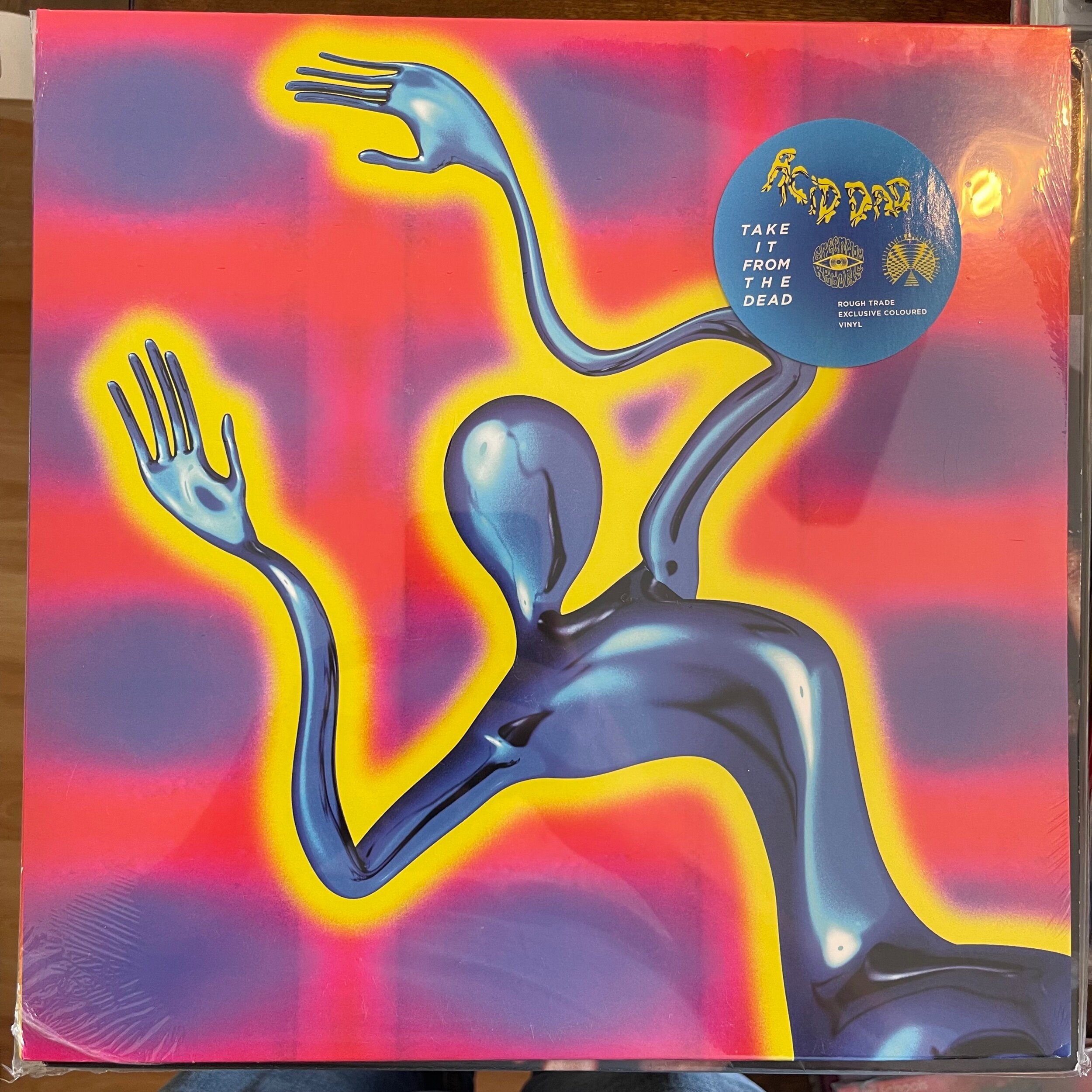 956AB971-0F0A-4270-9FEB-6345458FE3AF