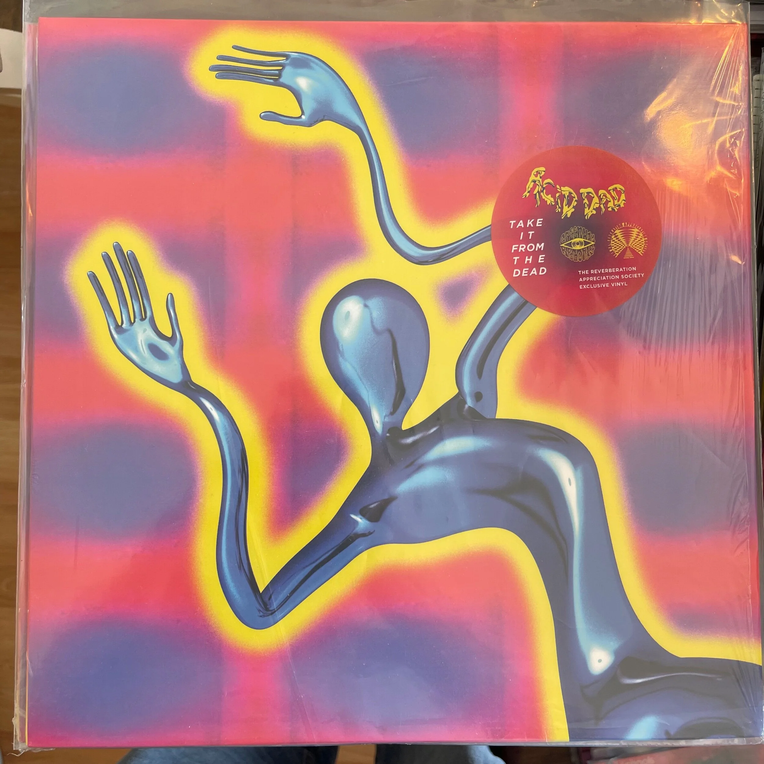 82769264-3FB9-4D9E-8601-CB288F6FCFBE