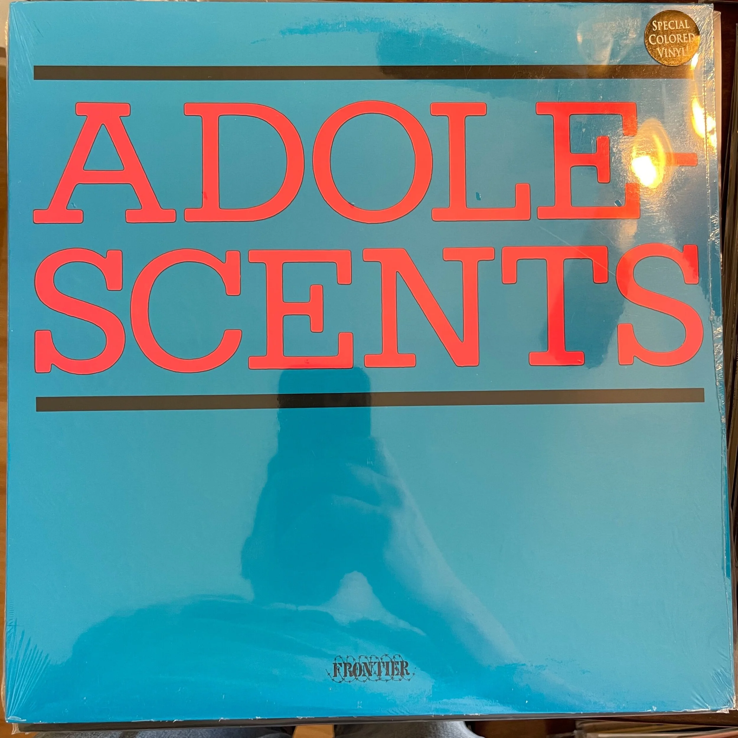 5EACBB46-95A7-4C38-AE92-D23982F75D42