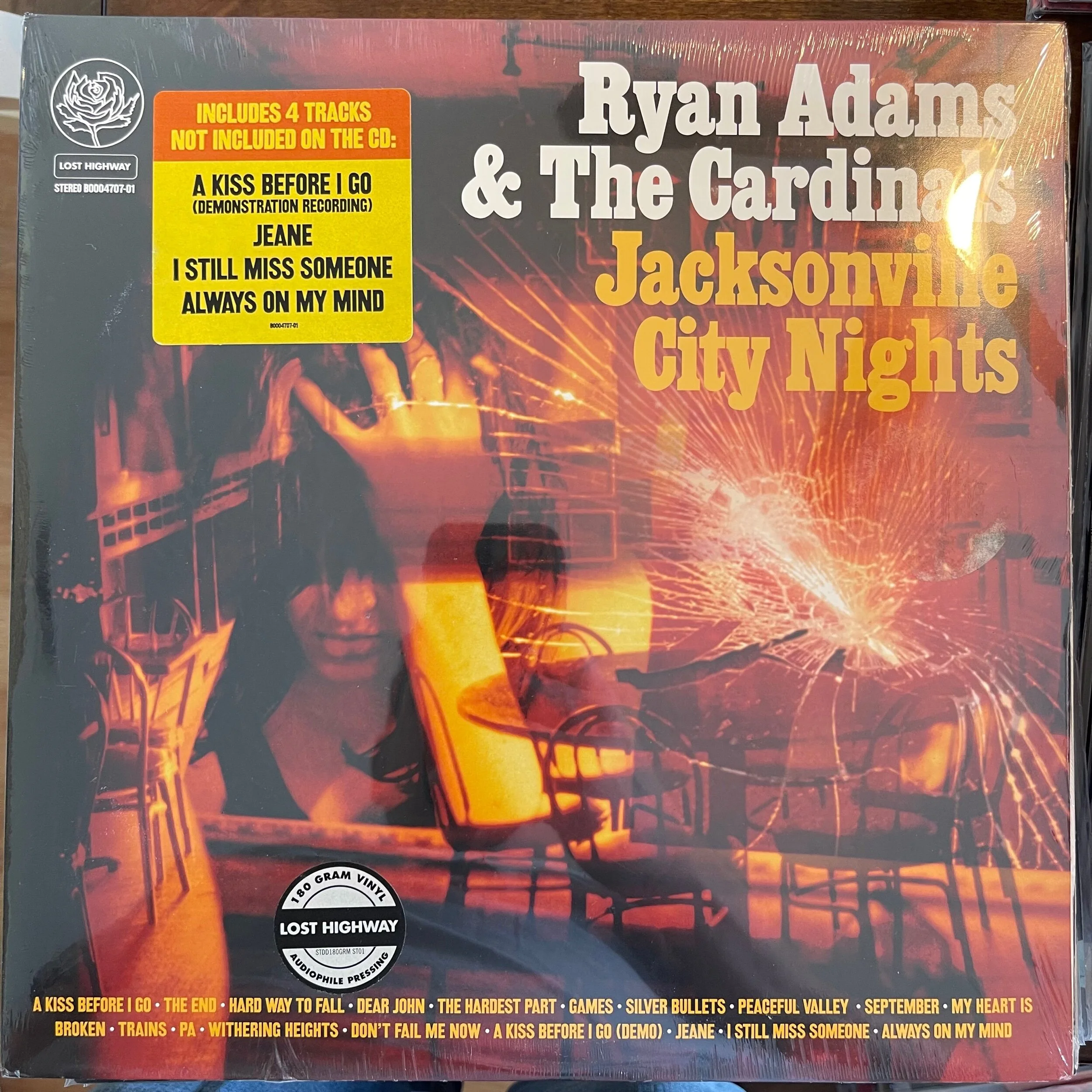 2517CF14-0072-47CB-AE5E-E229DDFA13DD