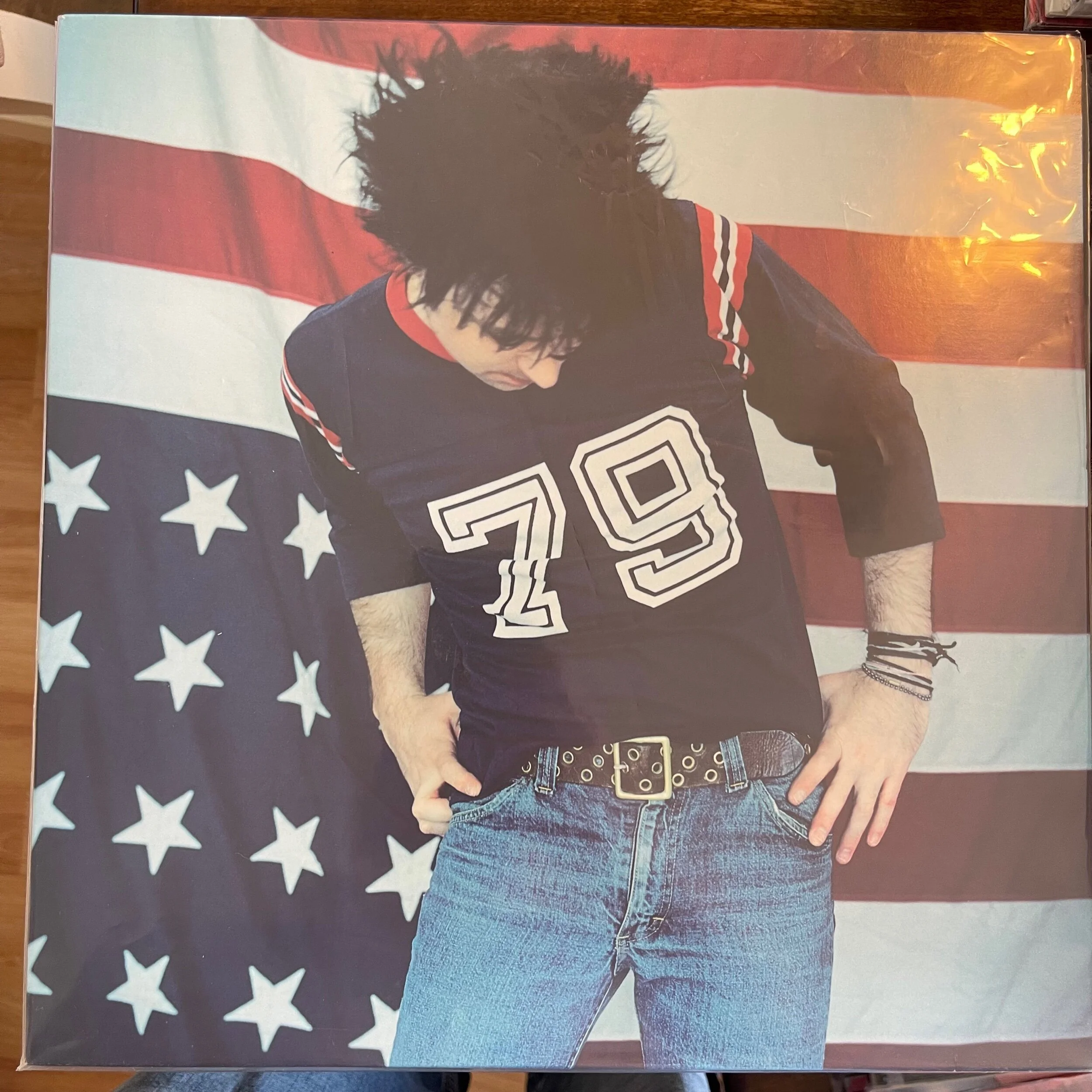 1C98B2EA-FDD2-4DDA-B876-A76F40A2E8BF