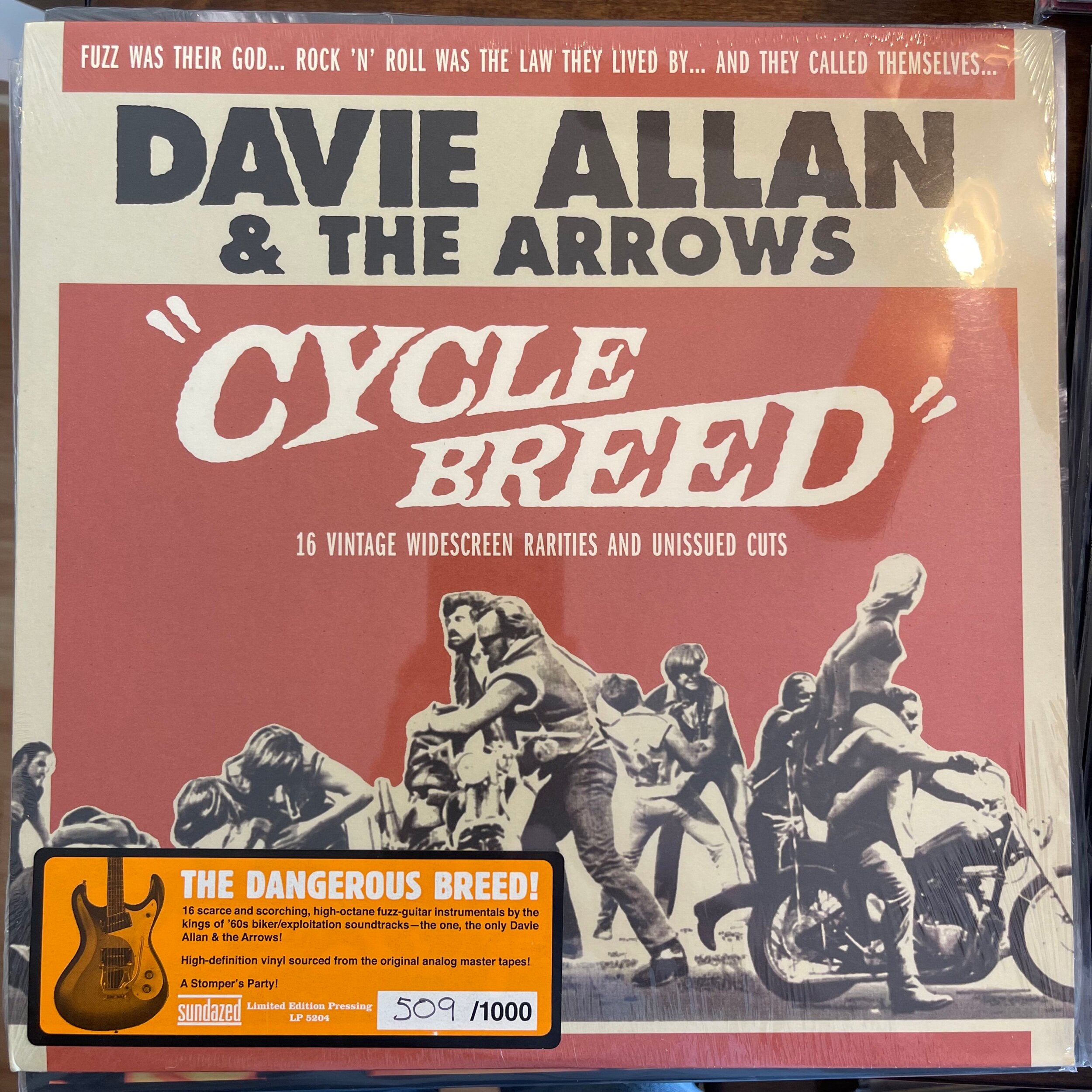 1BBBFD3C-942C-4E14-907D-B3170BACA5F0