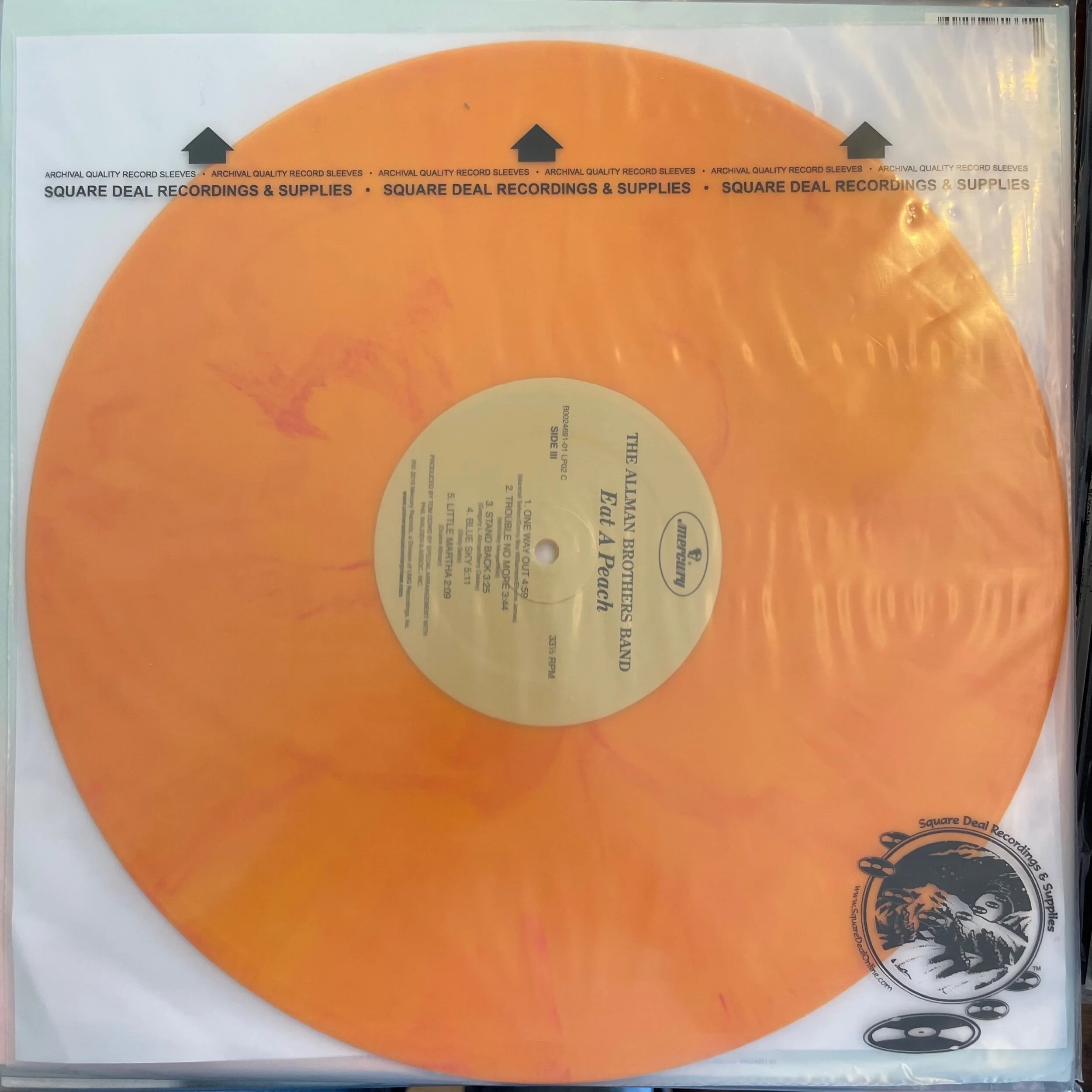 2A7E0C73-C542-419C-8742-4DF58A66E3BC