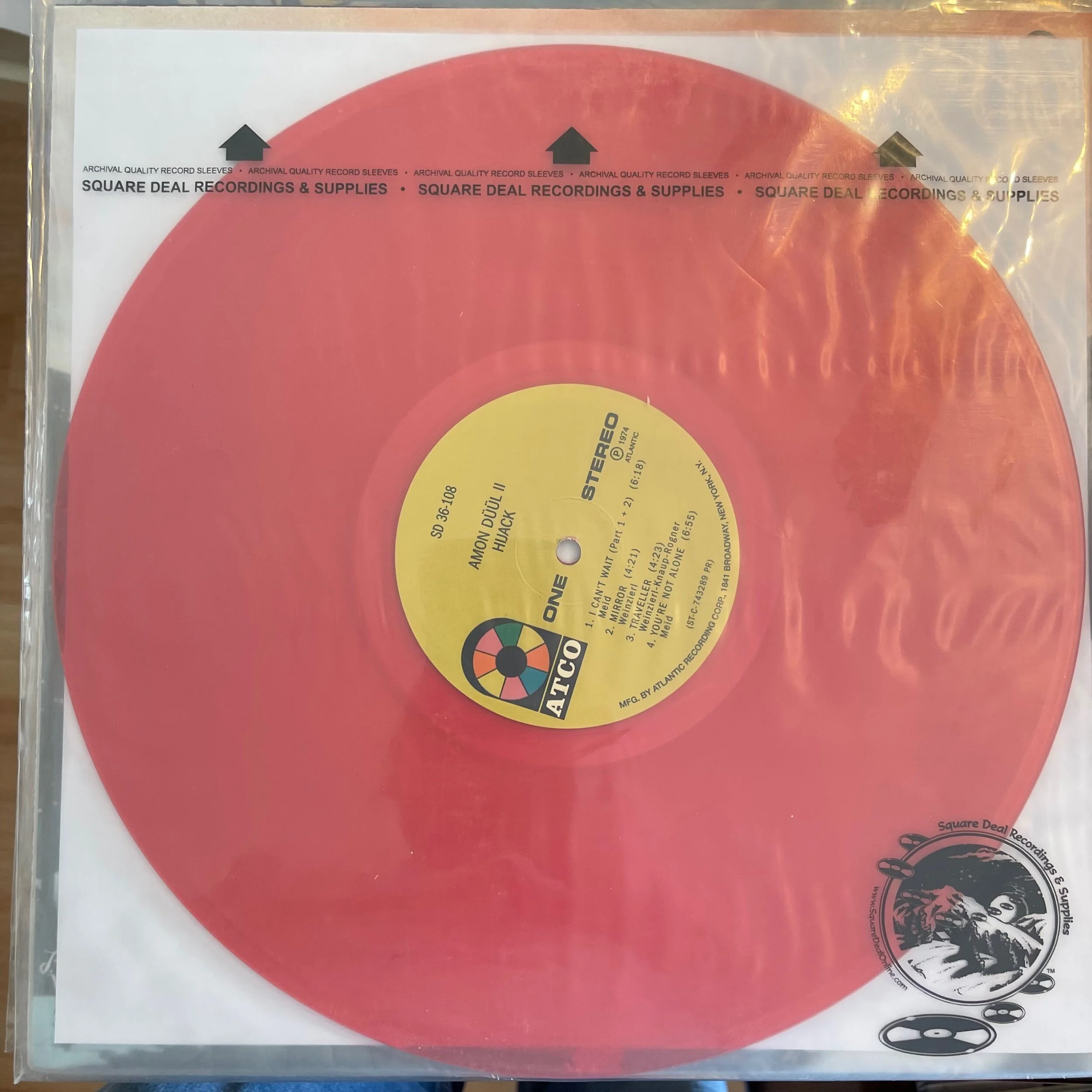 7A1CB87C-C0D4-43D0-8CE5-42D9F9FE7755