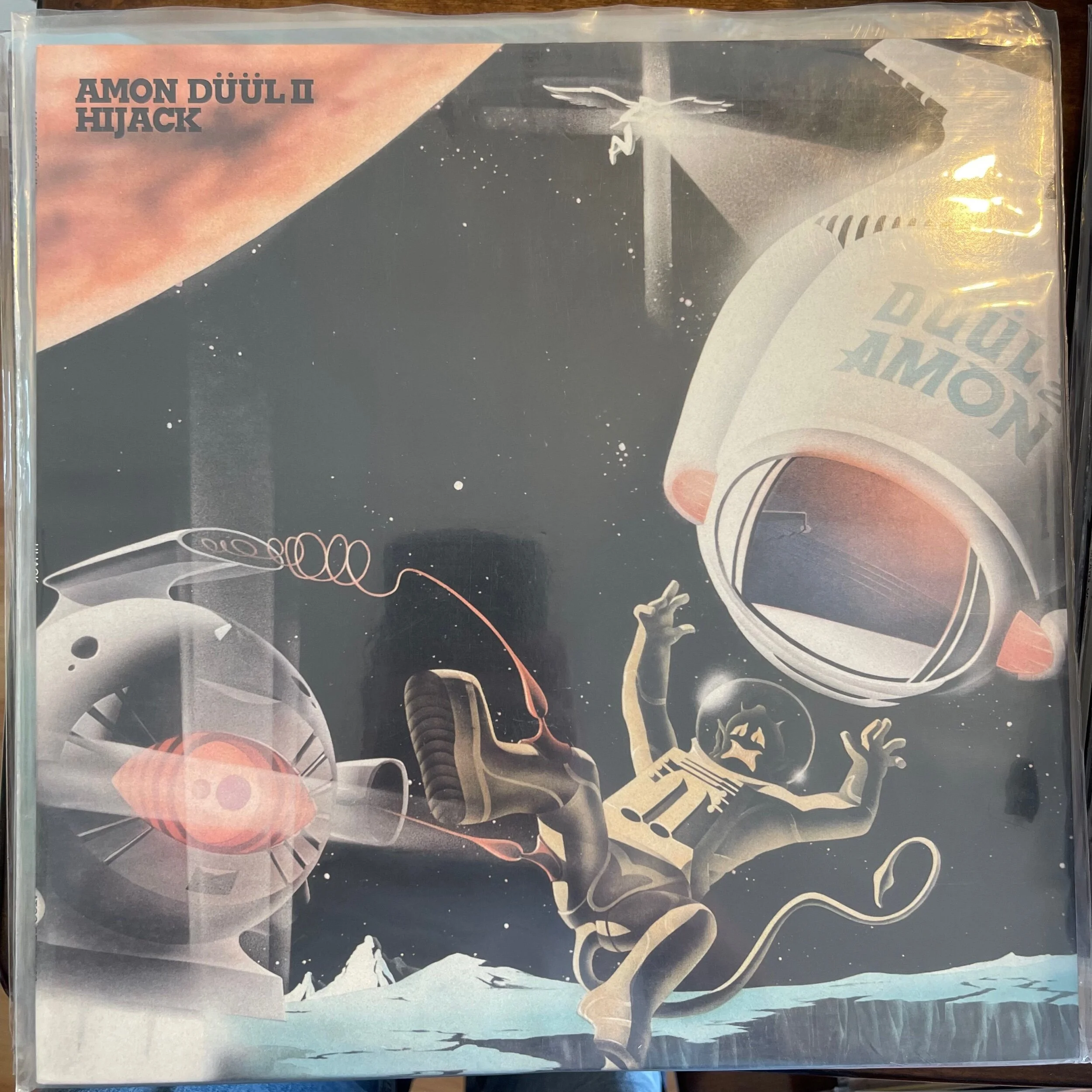 19BE9F5B-171F-4503-BDA3-580341A370BE