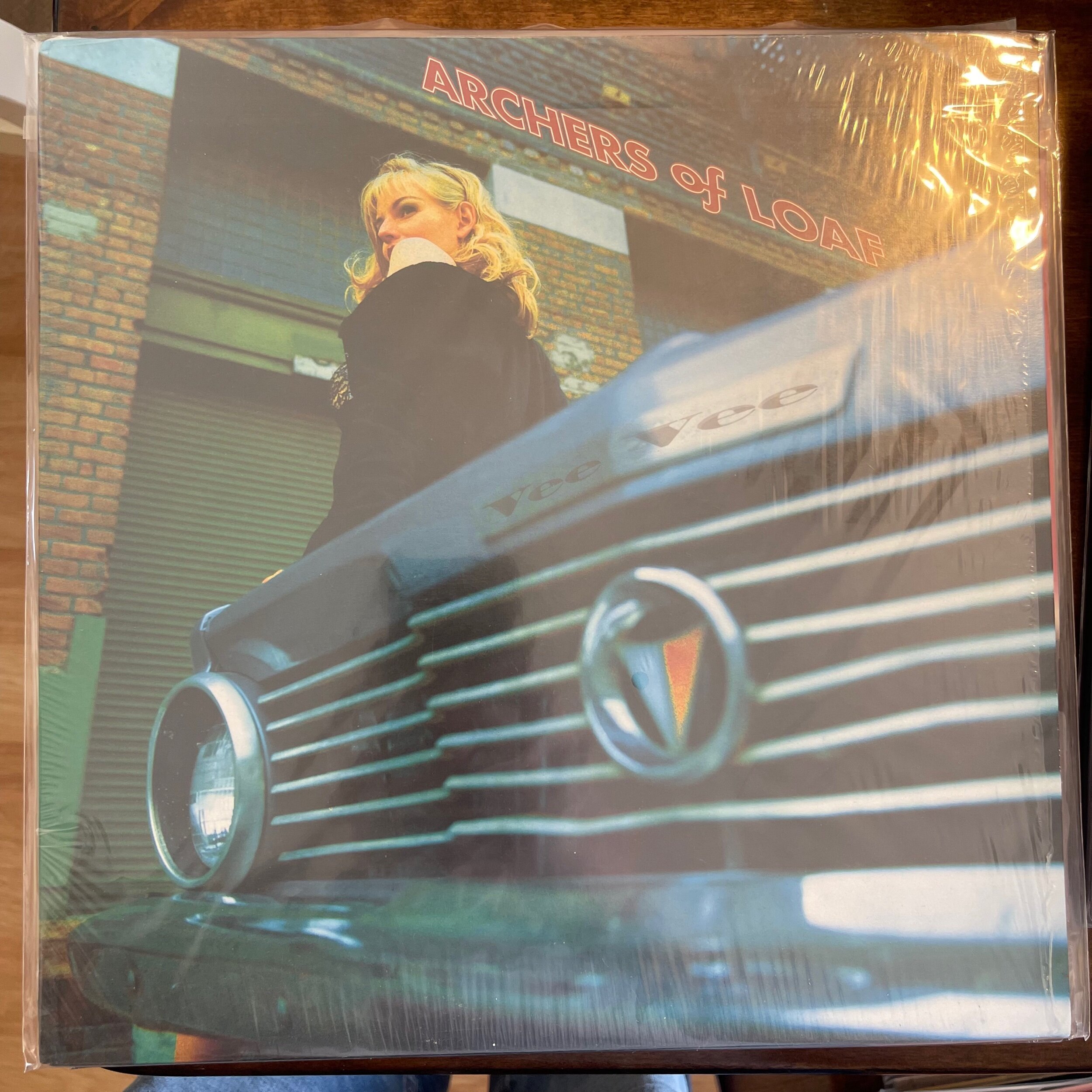 62A52BC2-246D-4E8A-AB91-39D93B33755A