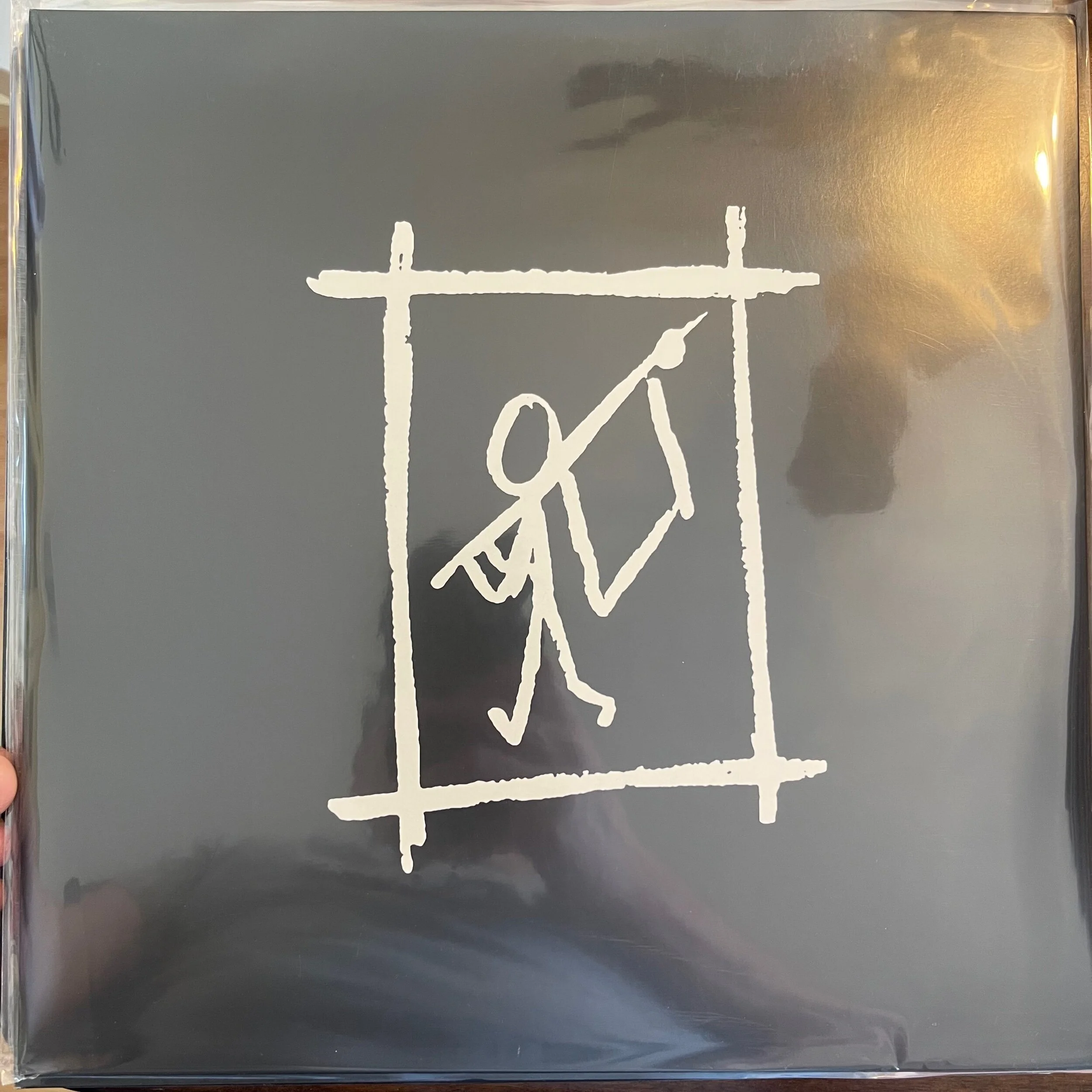 75070D3E-AECB-4F31-A26B-AAB11D2C5B2F