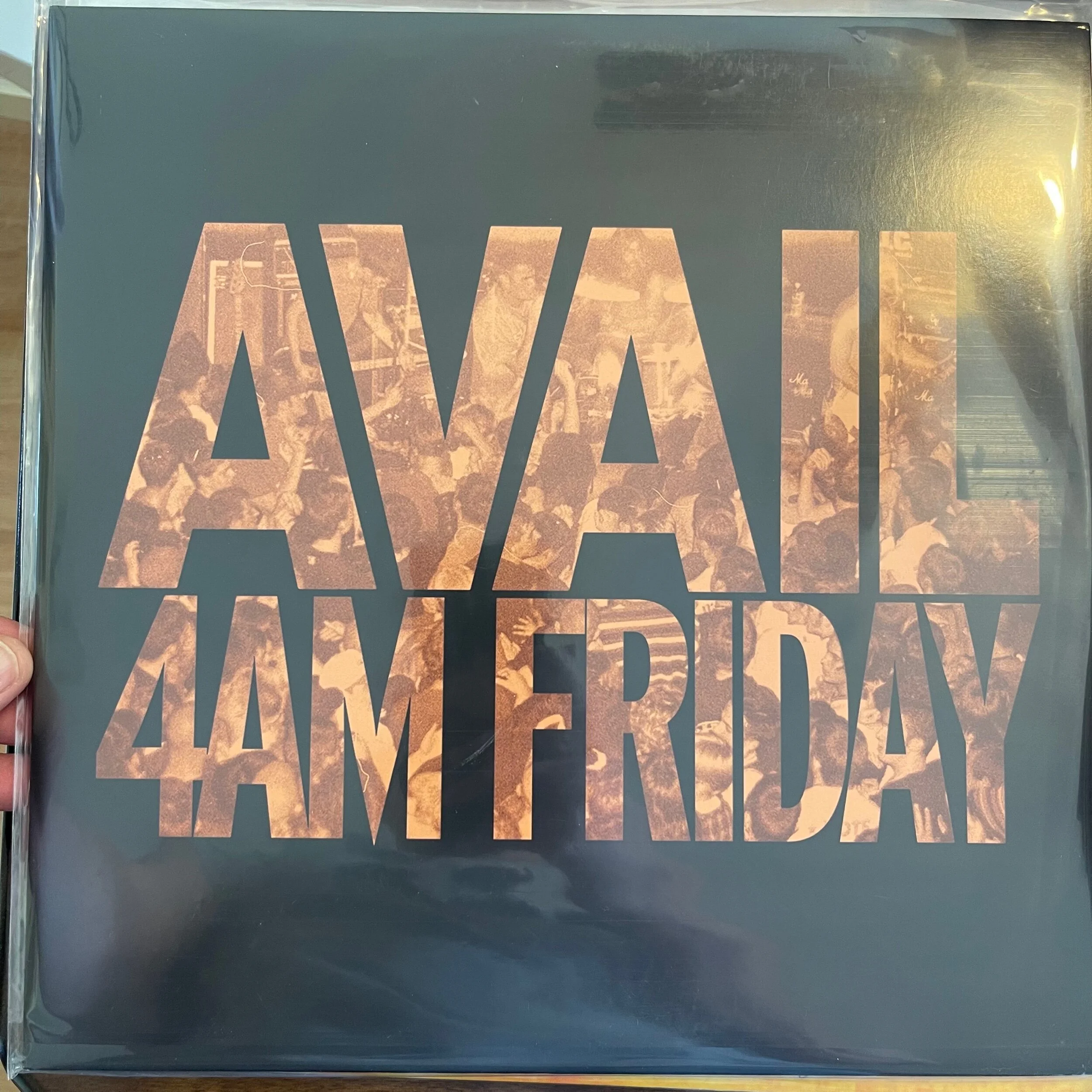 74DFA64D-206C-4AF8-854F-62FE62231A09