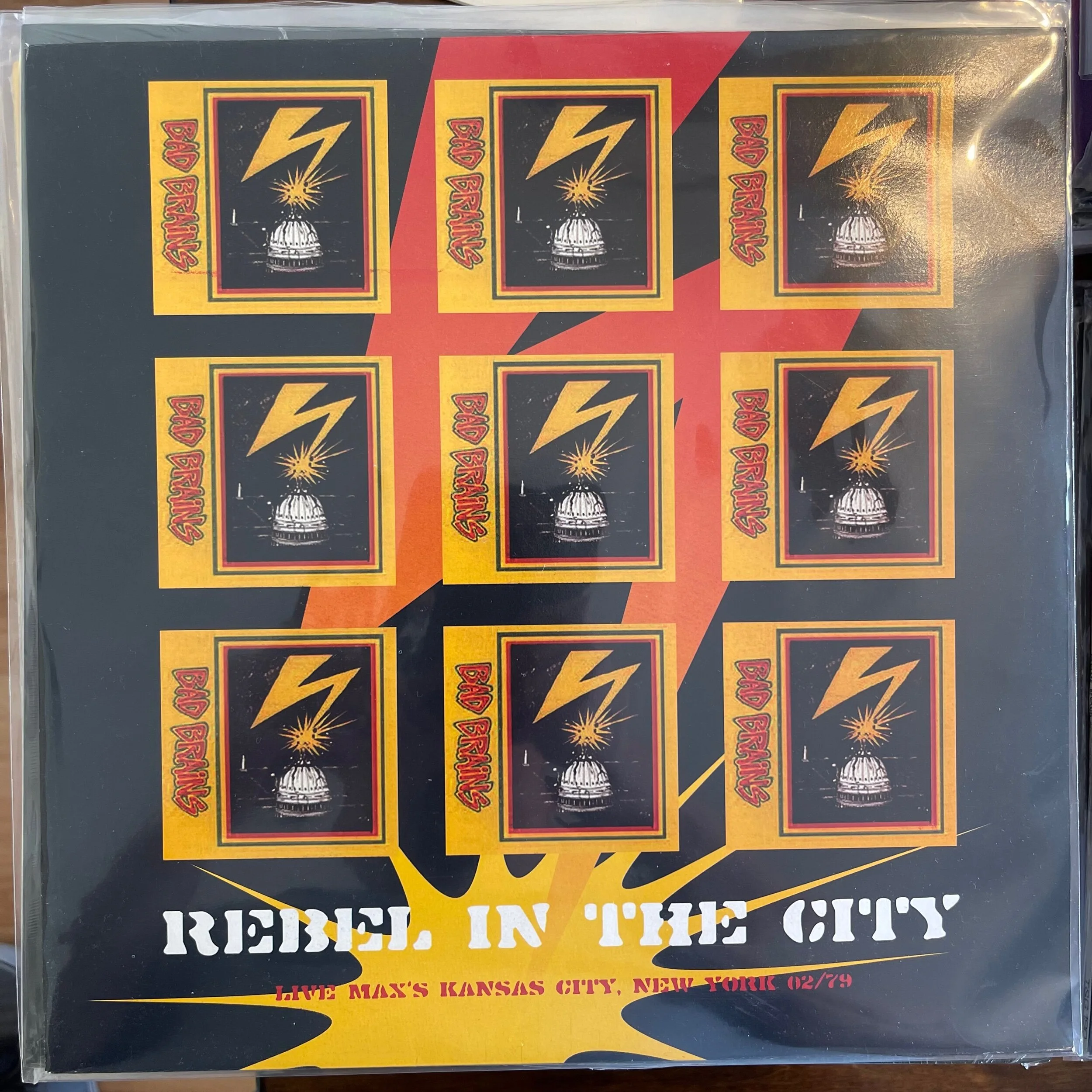 EF77294C-E1DD-42B2-98AC-A0EFED66A77A