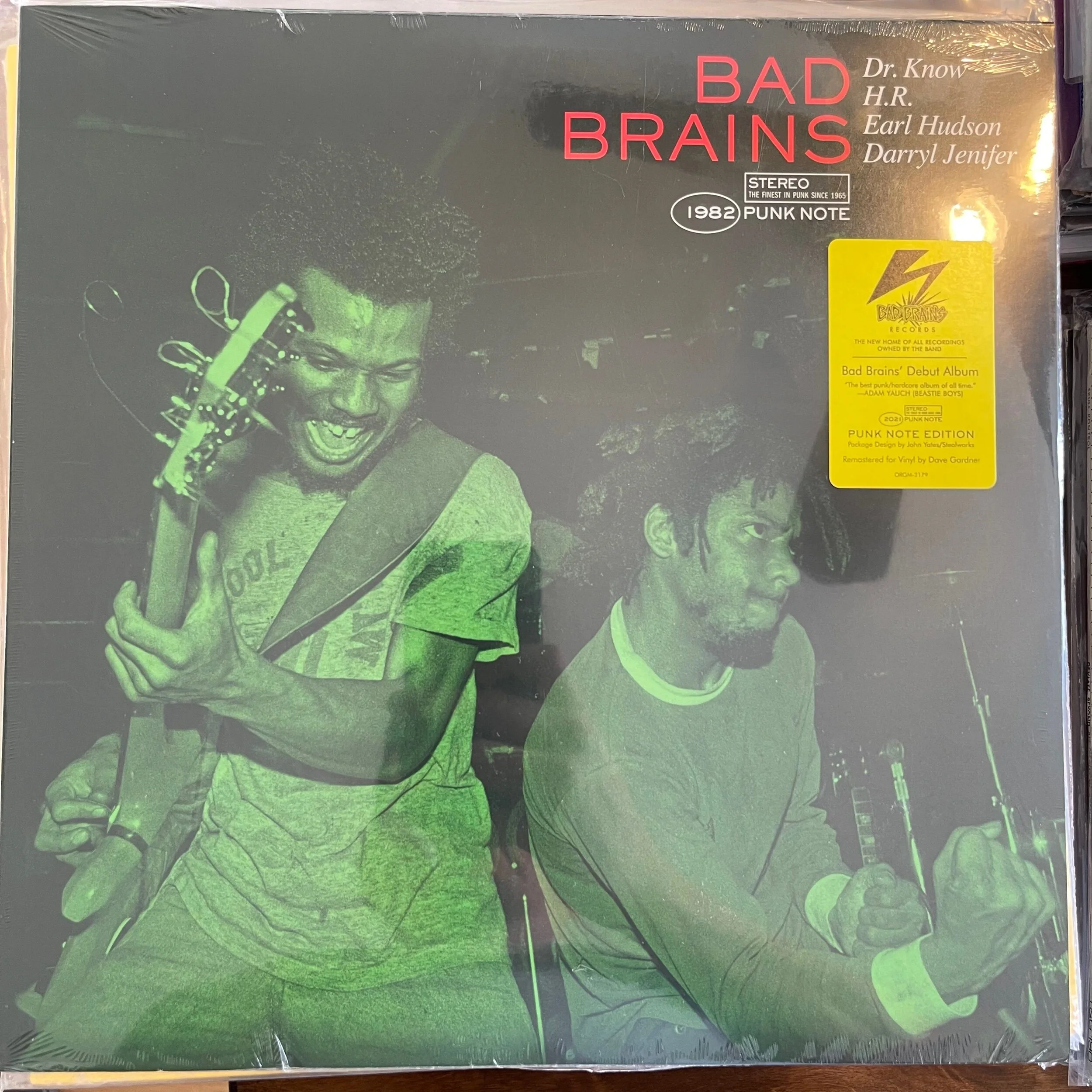 F721EDB4-B88F-46CA-B2A4-0CA5E941B006