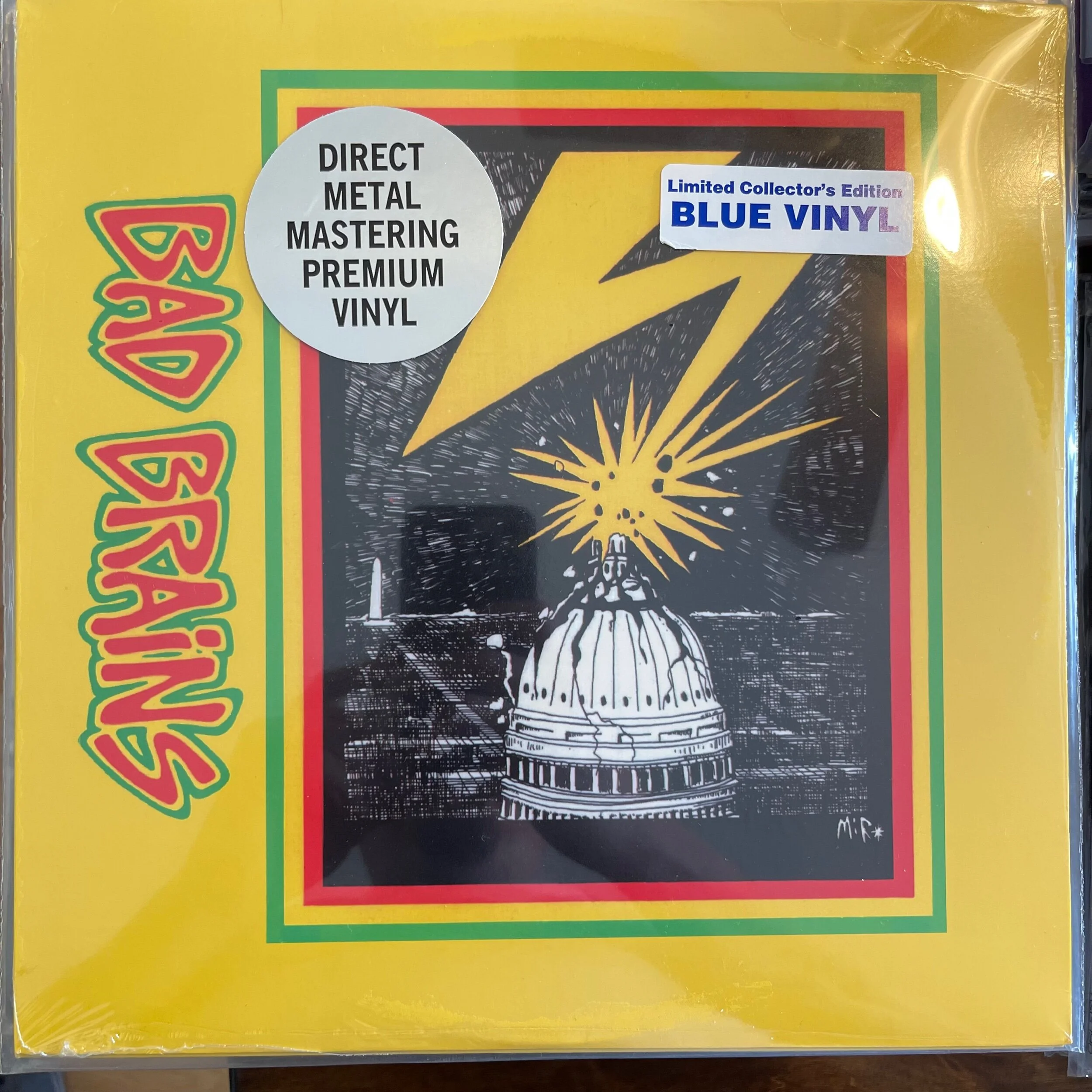 AC2EC9C2-6A18-4783-B70D-BC596FA7E3AA