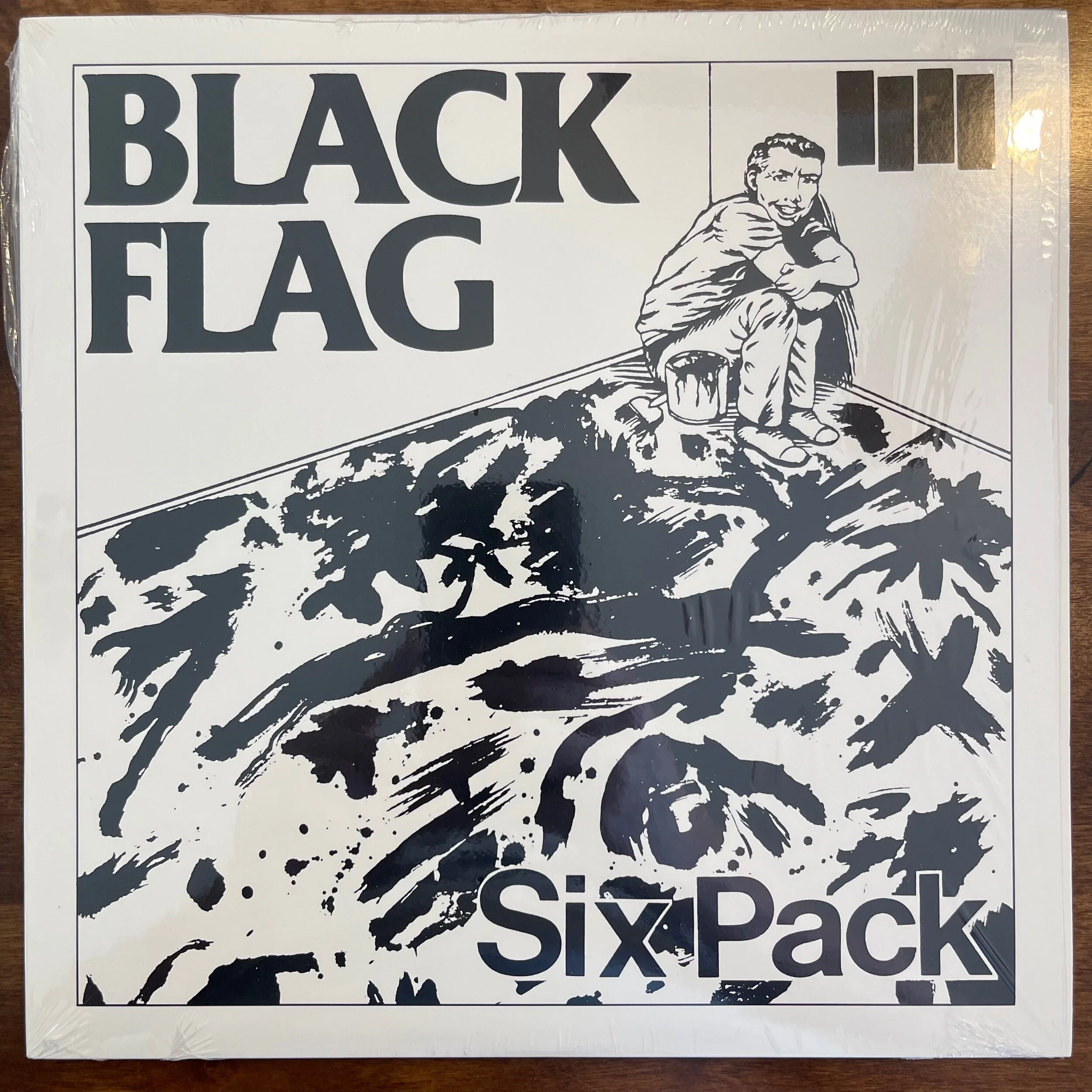 6CC5421C-7D70-4D87-BEDB-D21261CFACBB