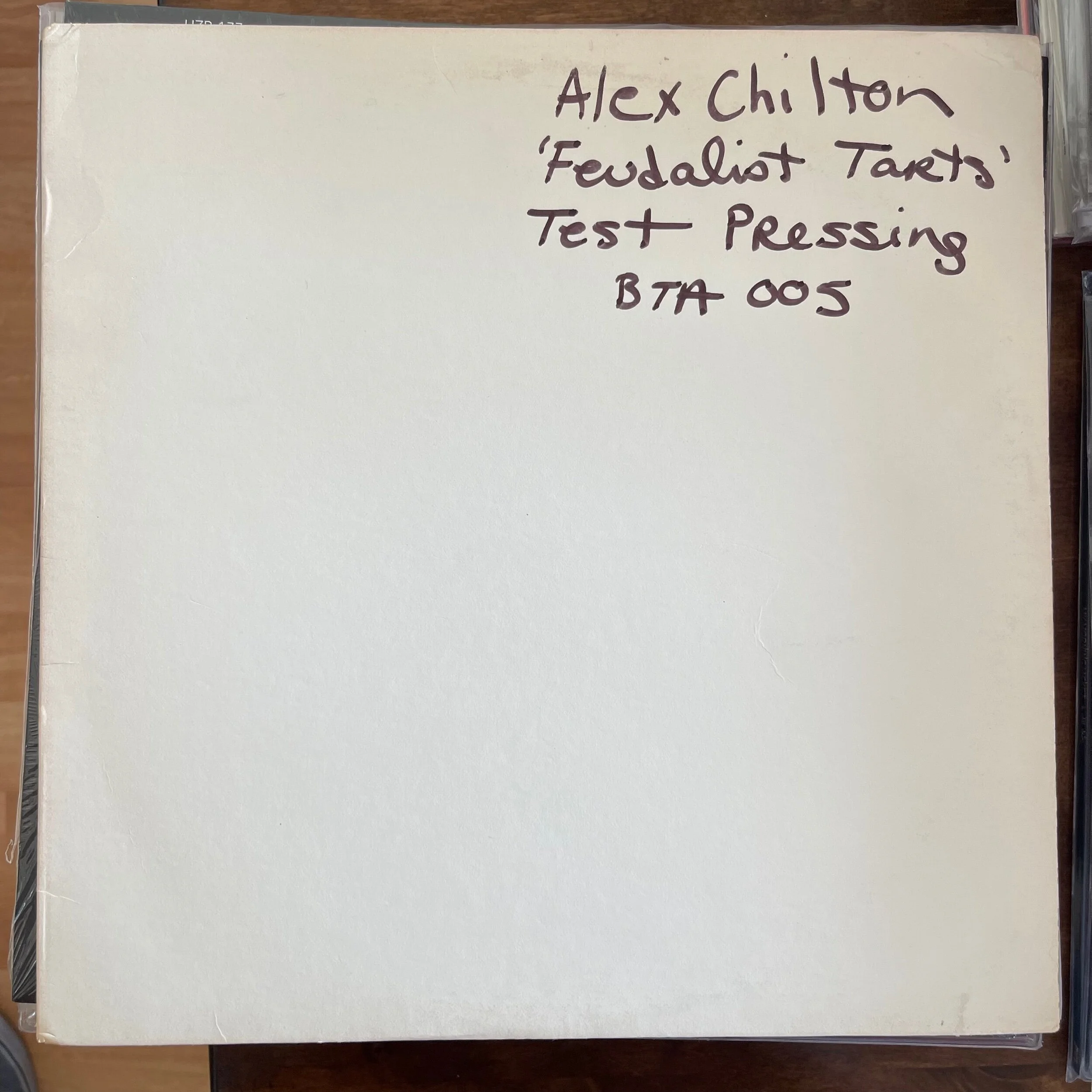 6FA605CE-7F78-43D9-A27F-49C6930B10FC