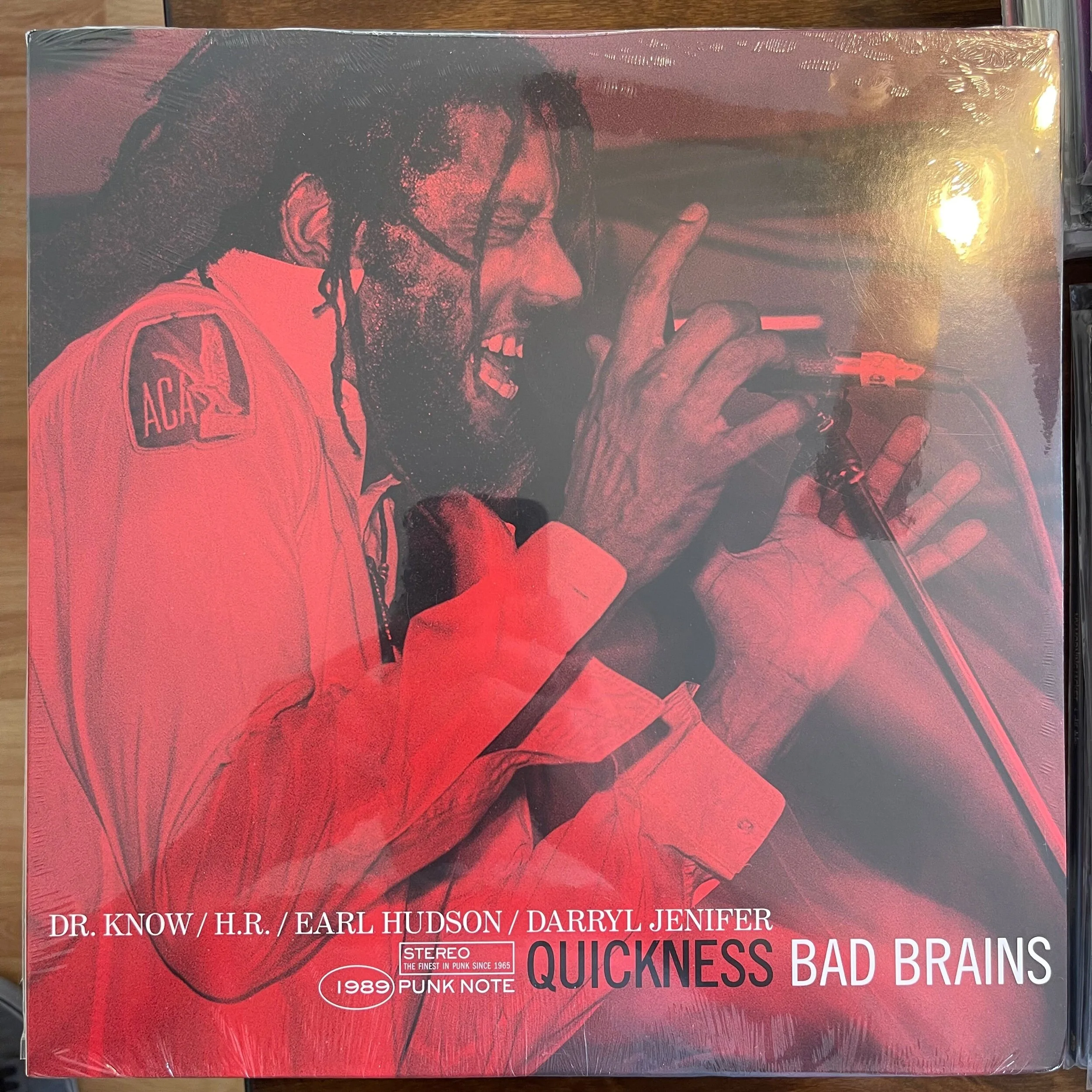 845629EB-D139-427F-B98A-B4850384B3BA