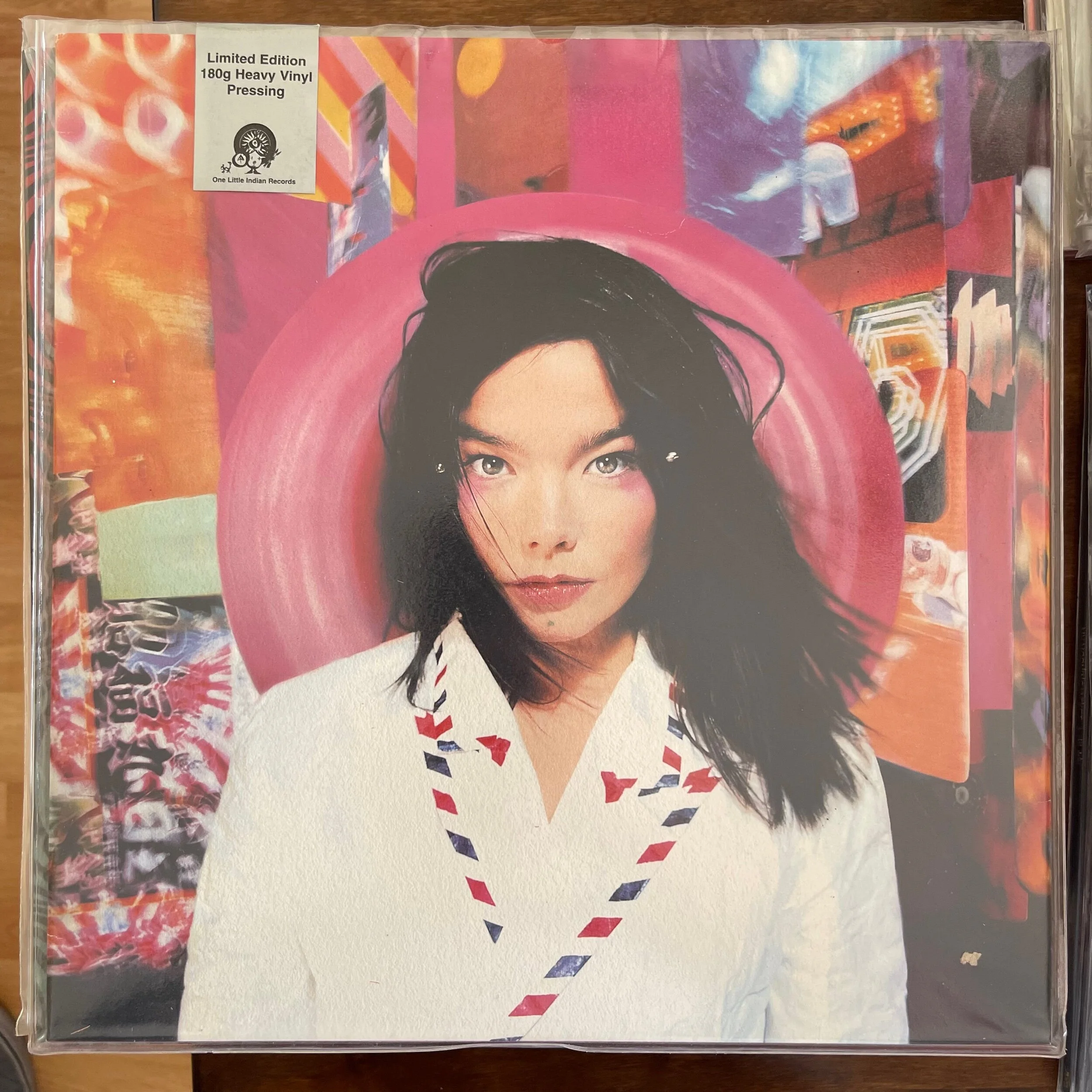 B98AA2E9-3FA6-42E8-A6C9-42B7E4D87B45