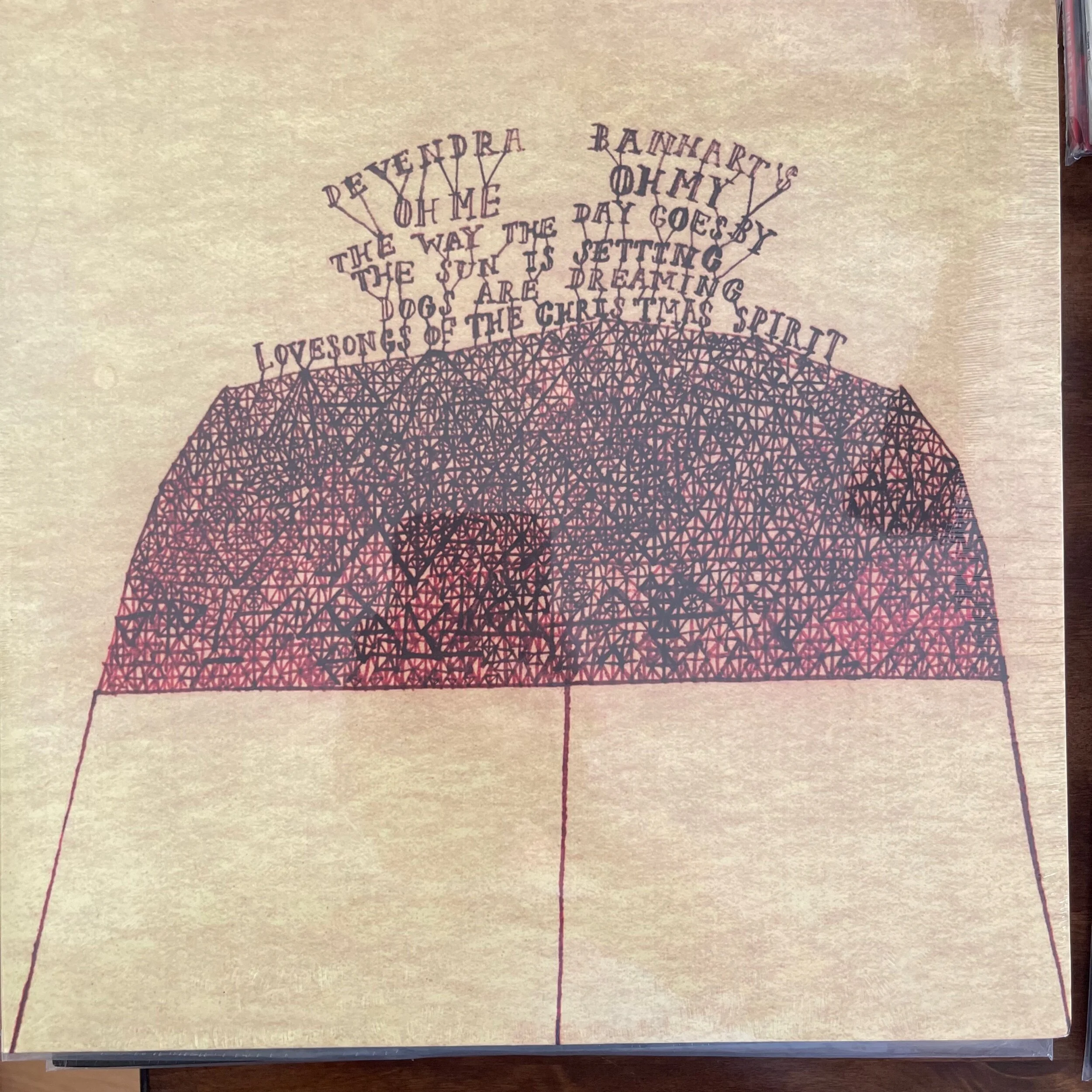 800DF2EB-2AAD-4DA3-8C23-616BC4EF39F3