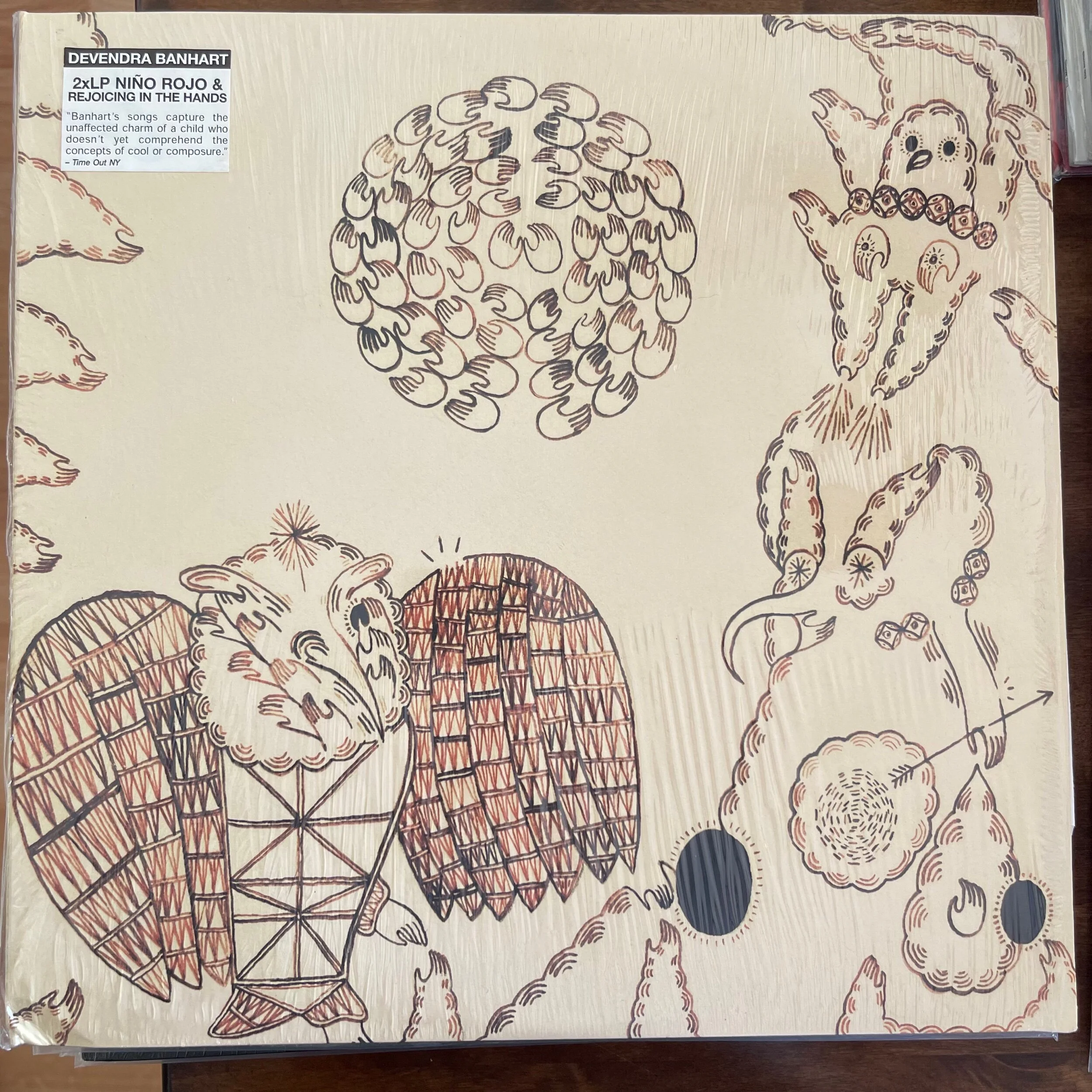 7B6BB407-4859-4088-B134-92075D050633