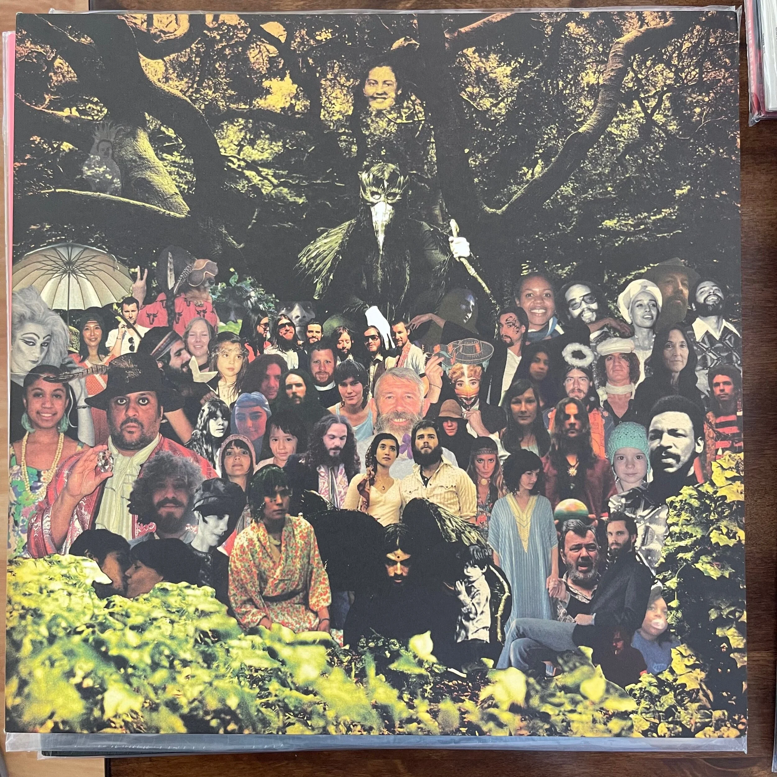 02BF8D61-605D-4B99-AF1E-98074A1B2987