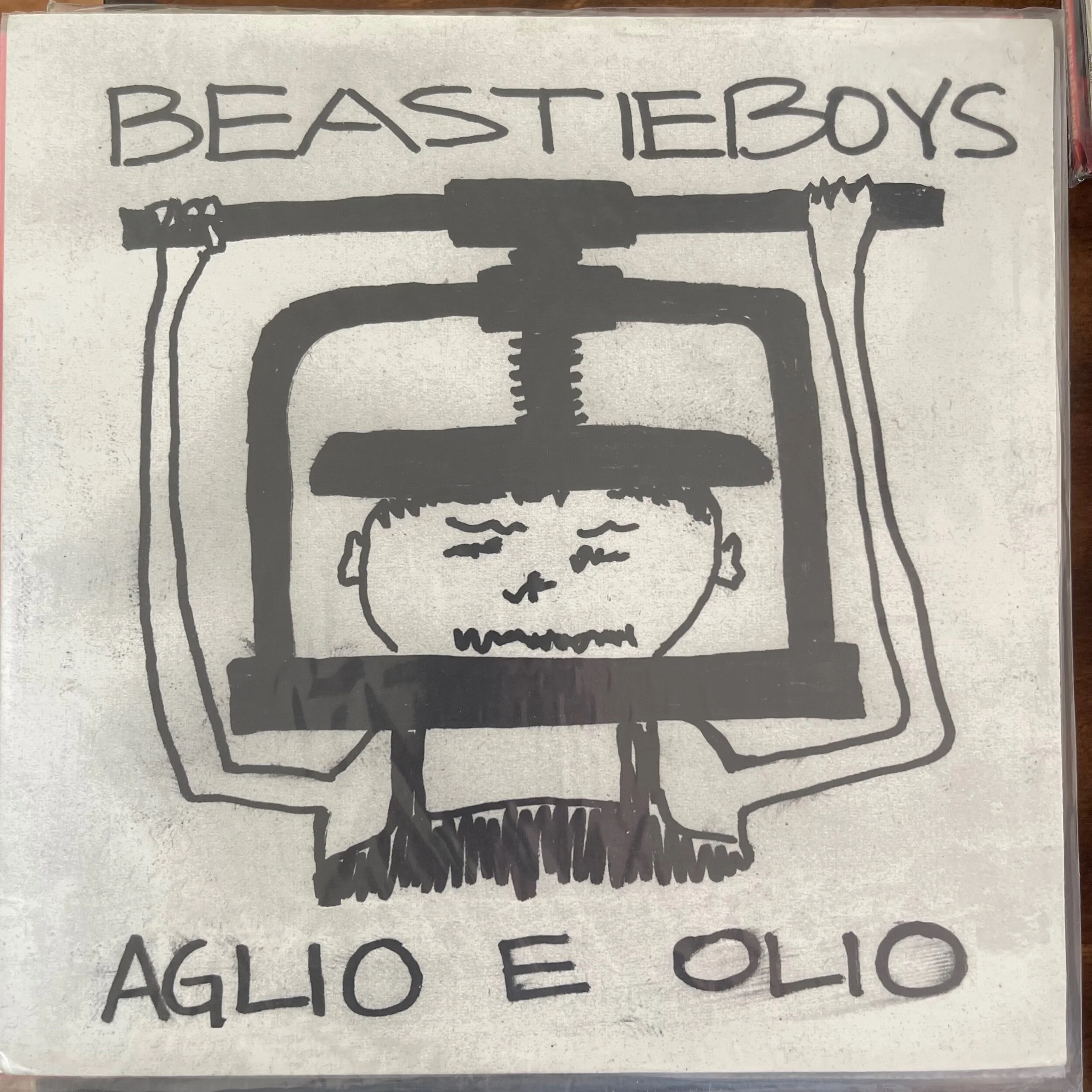 BEEA783F-96C0-4E57-A49B-7261D7651944