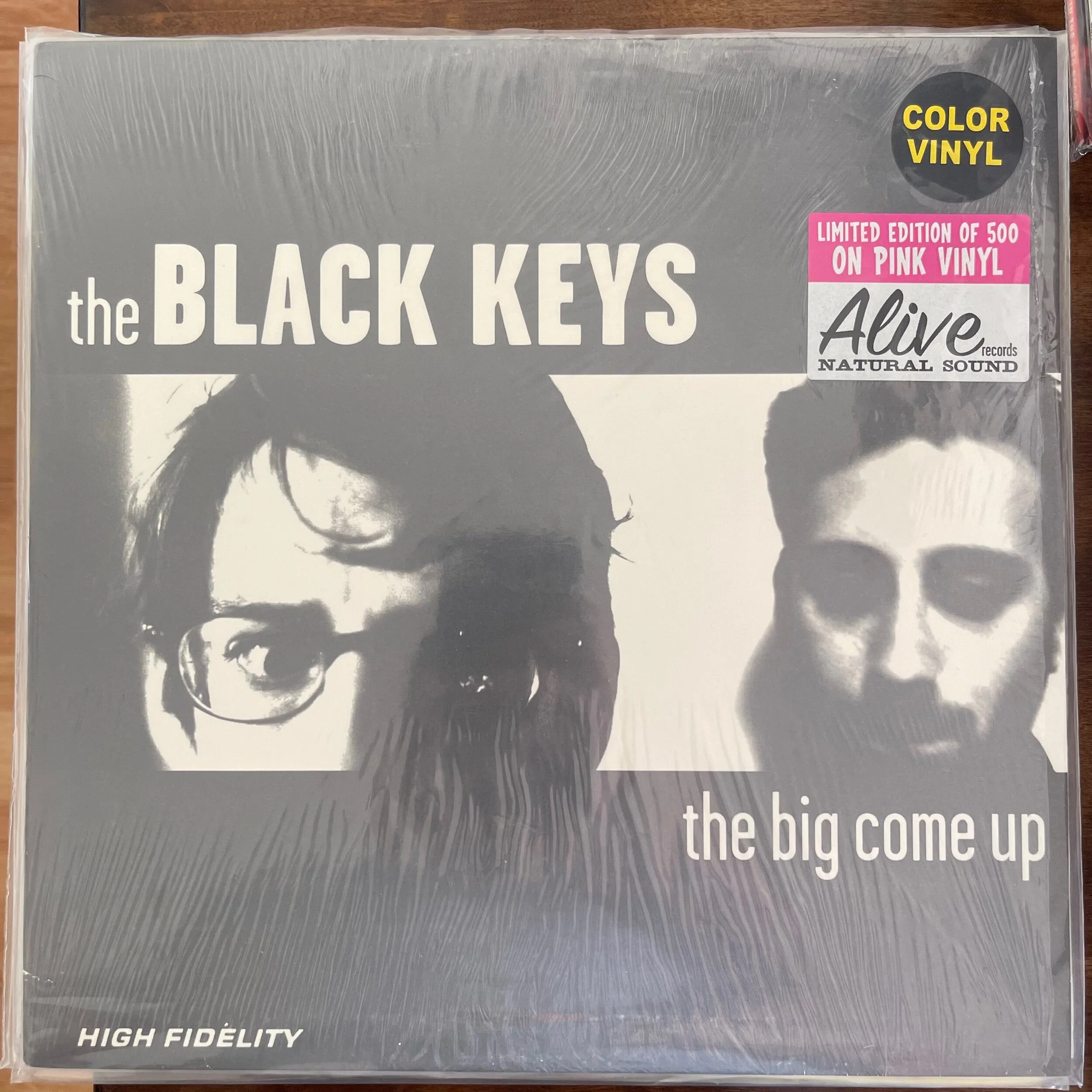 22C8BD4C-37AF-4BC9-8D1E-6D2C60AFE651