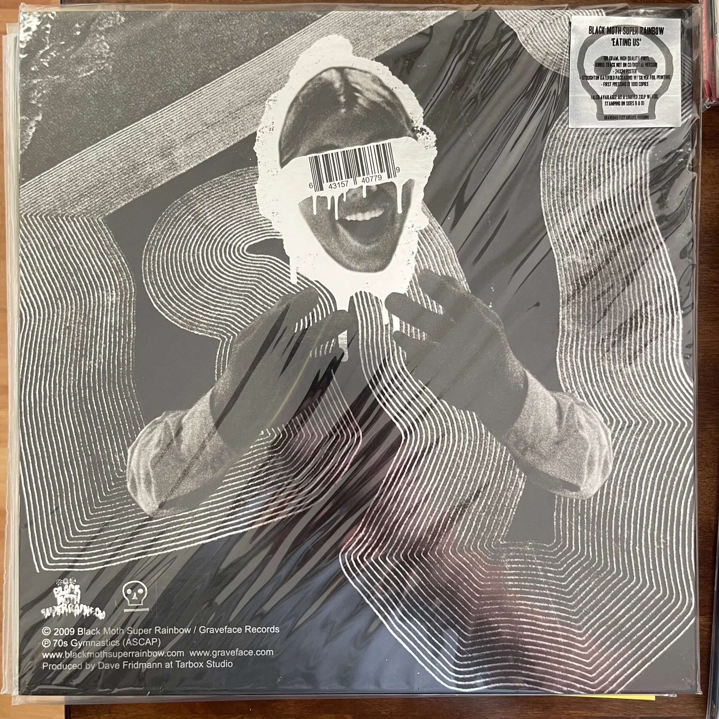 6155D451-1325-407D-AABF-34523AE0C2E3