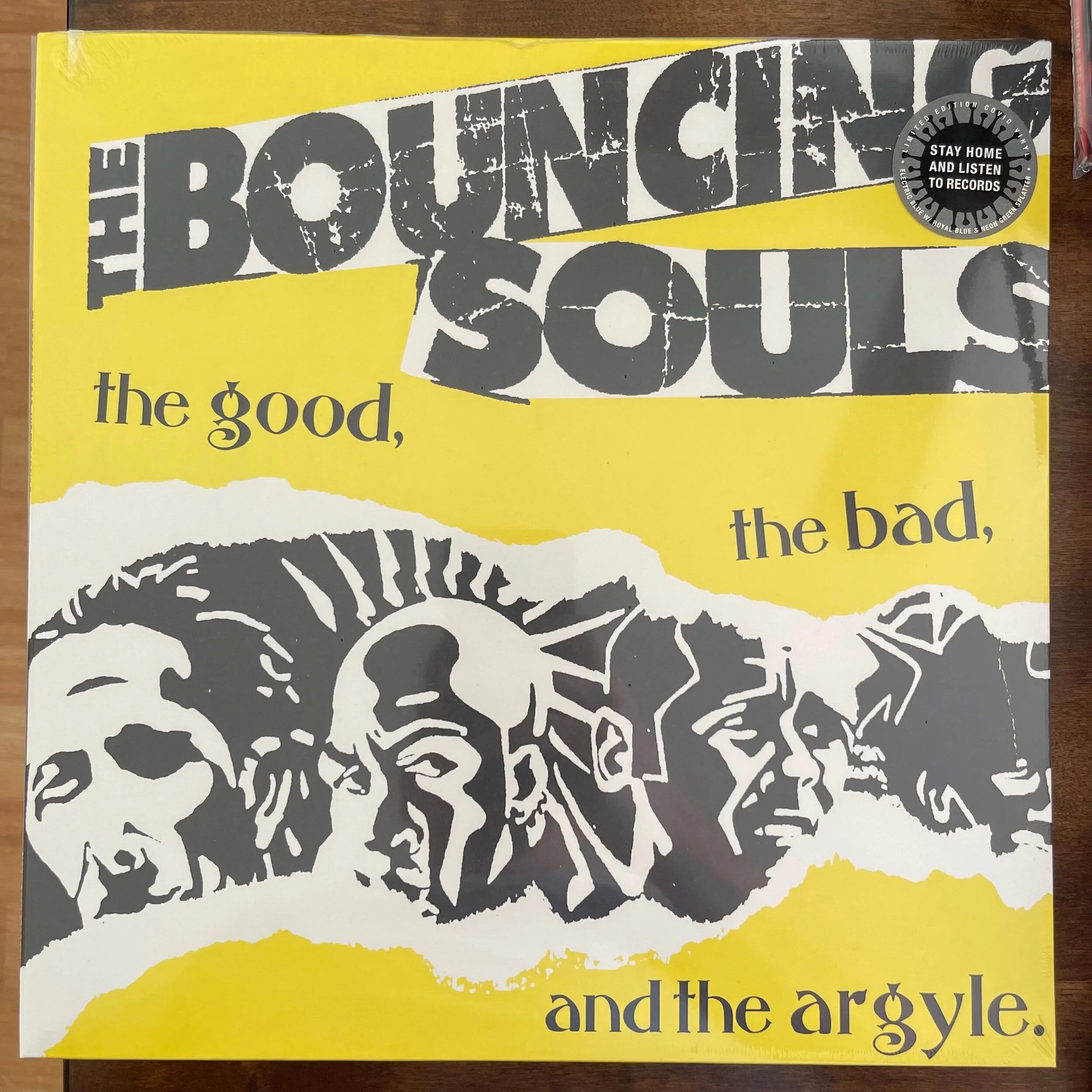 443C3AC5-430A-4A09-B2AE-DD946D02171F