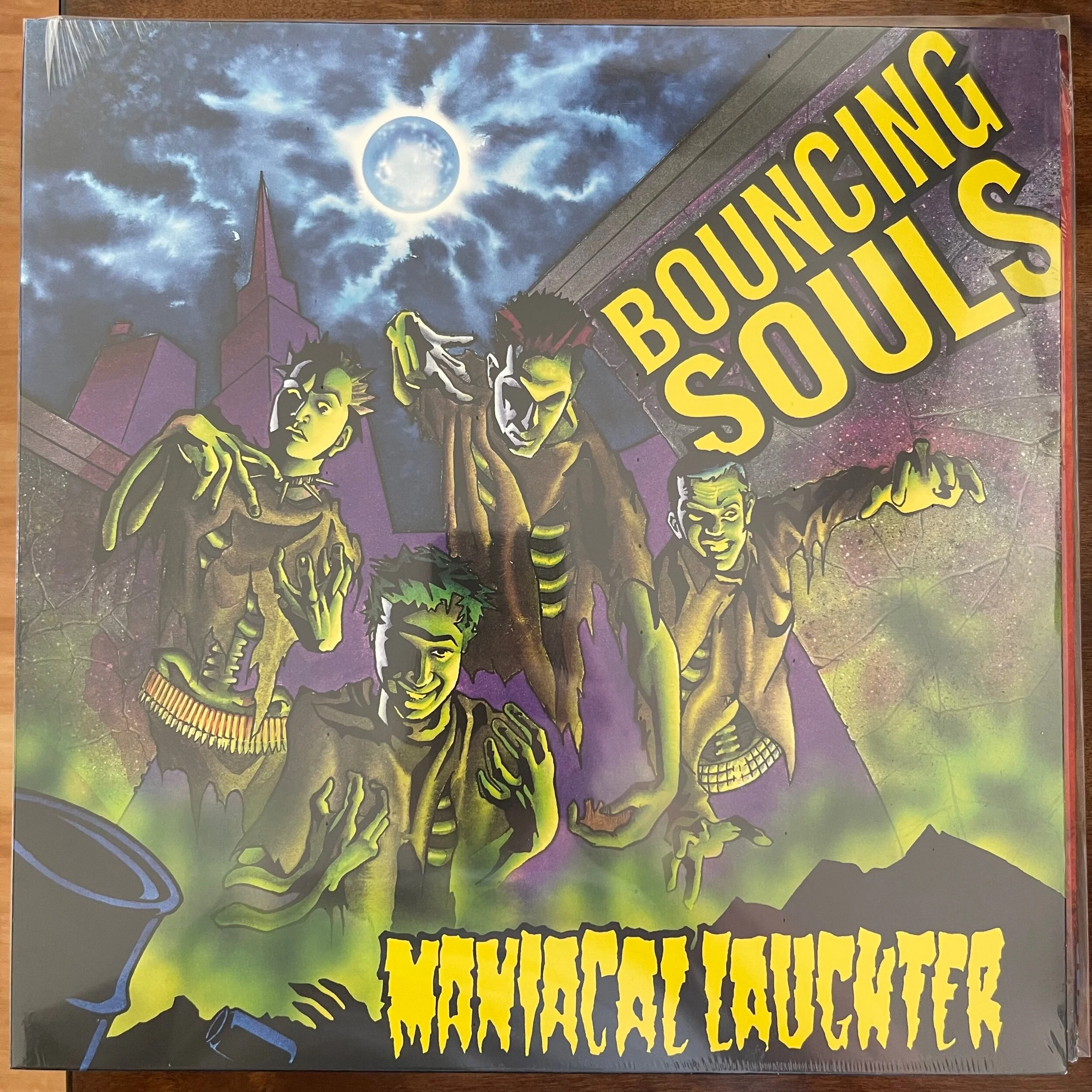 7D6B5EE9-040E-470E-B48C-6EFD111506E5