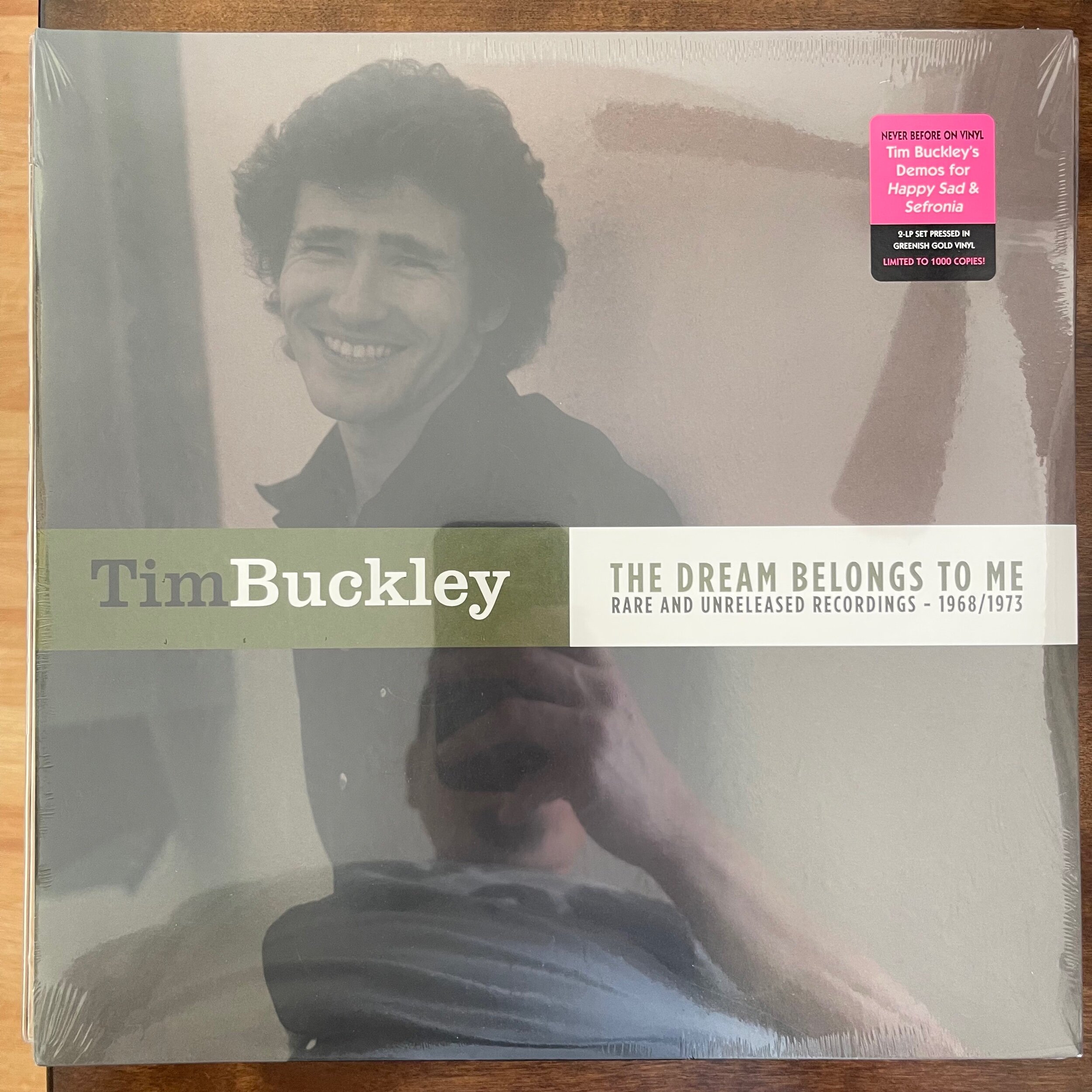 E0DB4D5F-0990-46C0-86DE-A1C0B9939215