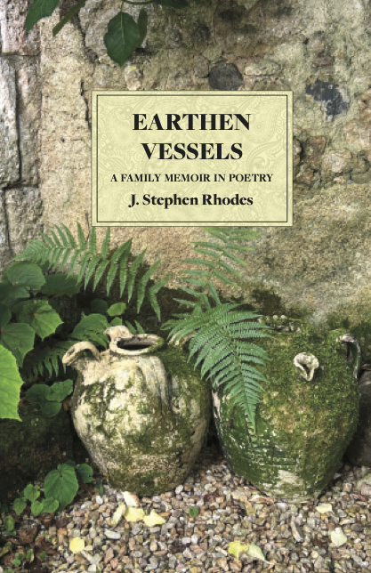 earthenvessels-srhodes.png