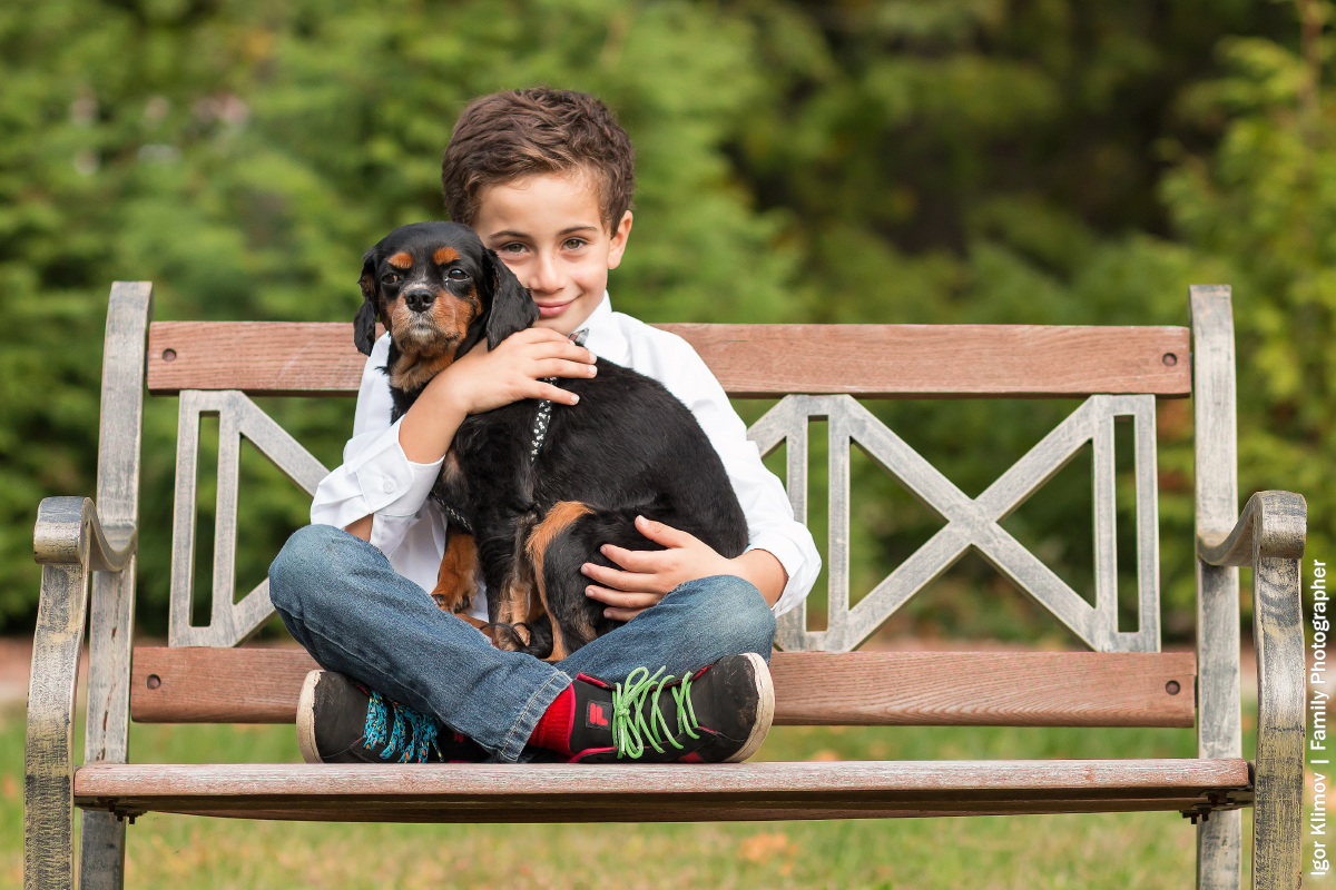 kids-children-portrait-boston5.png