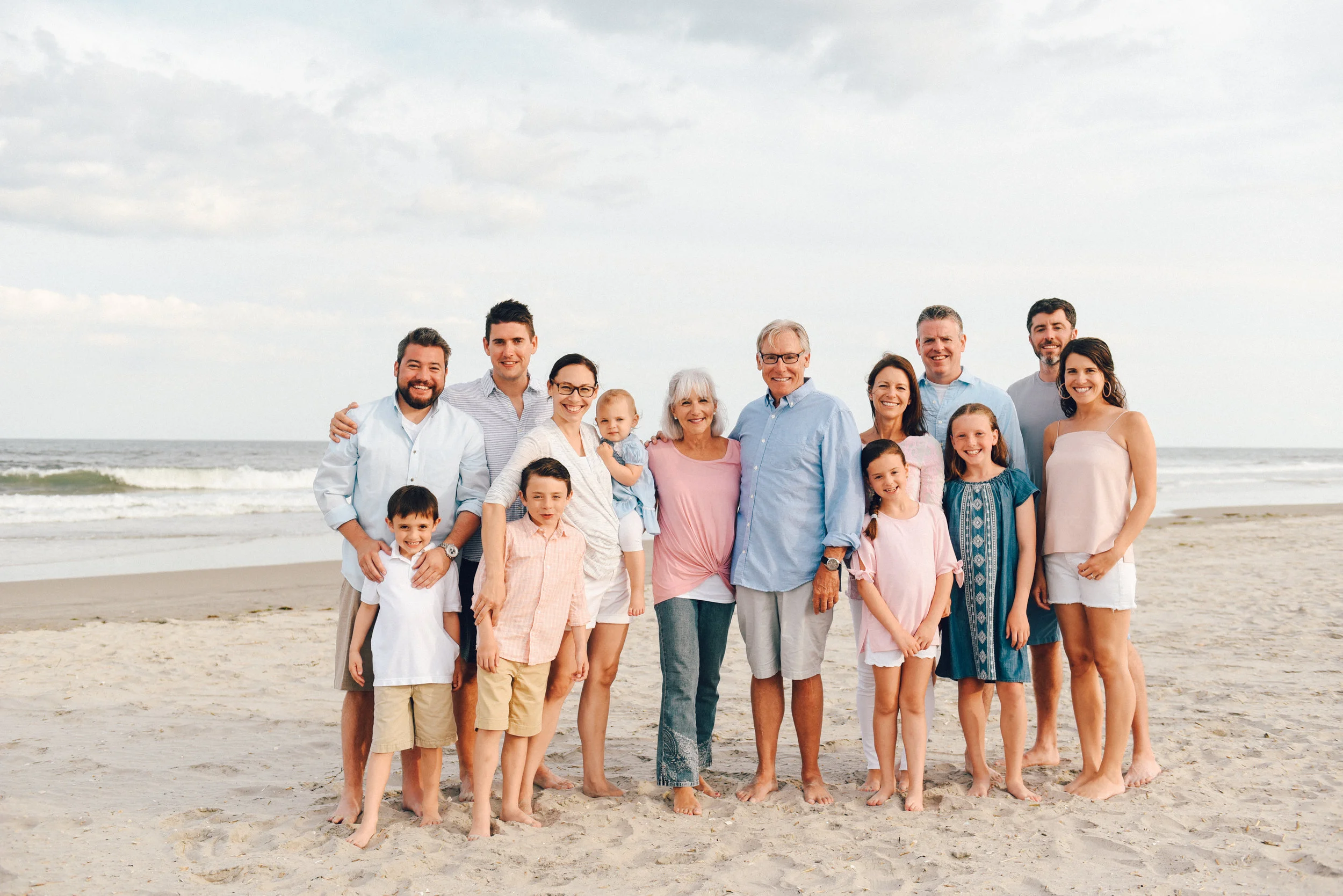 family-2003.jpg