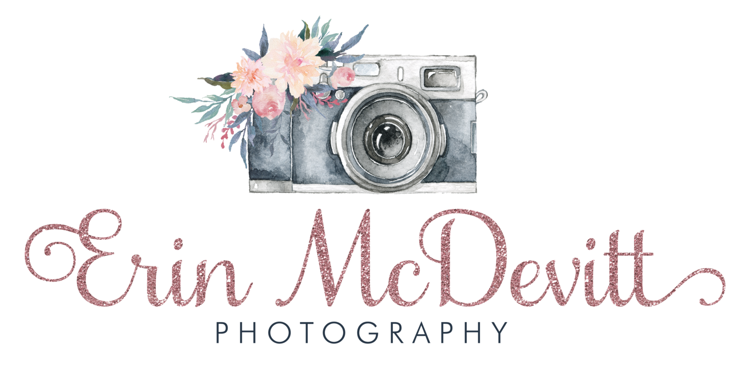 Erin McDevitt Photography| Photographer servicing Ocean City, Cape May, Ventnor, Margate and Avalon NJ