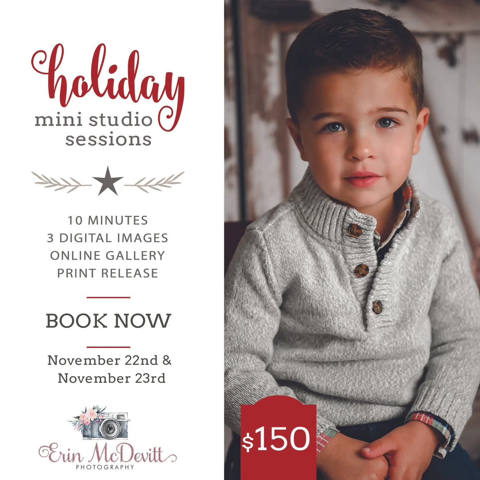 2025stuio mini copy.jpg