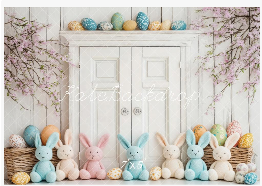 Screen Shot 2026-02-20 at 1.54.03 PM.png