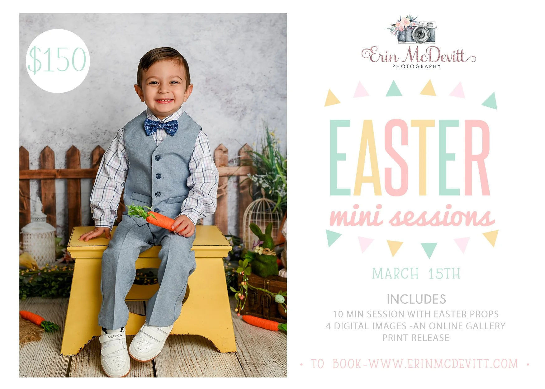 Easter minis 2026 copy.jpg