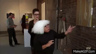 v4coLo.gif