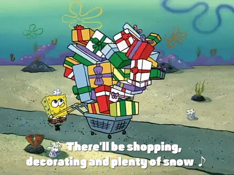 giphy-downsized (1).gif