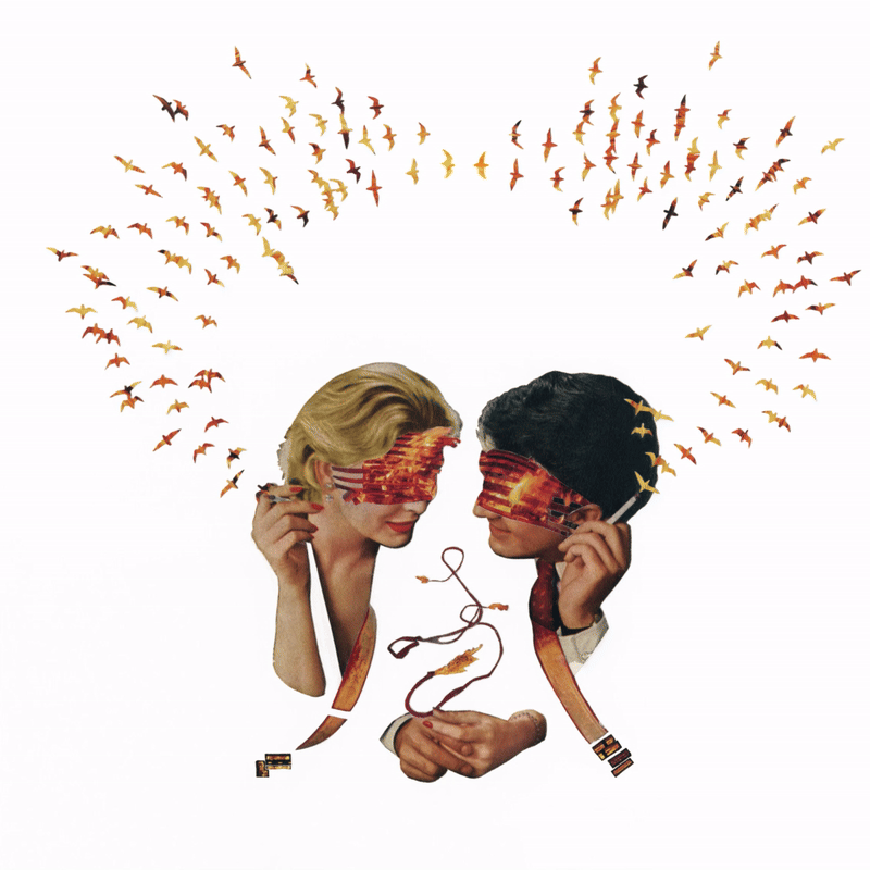 TheSpark1gif.gif