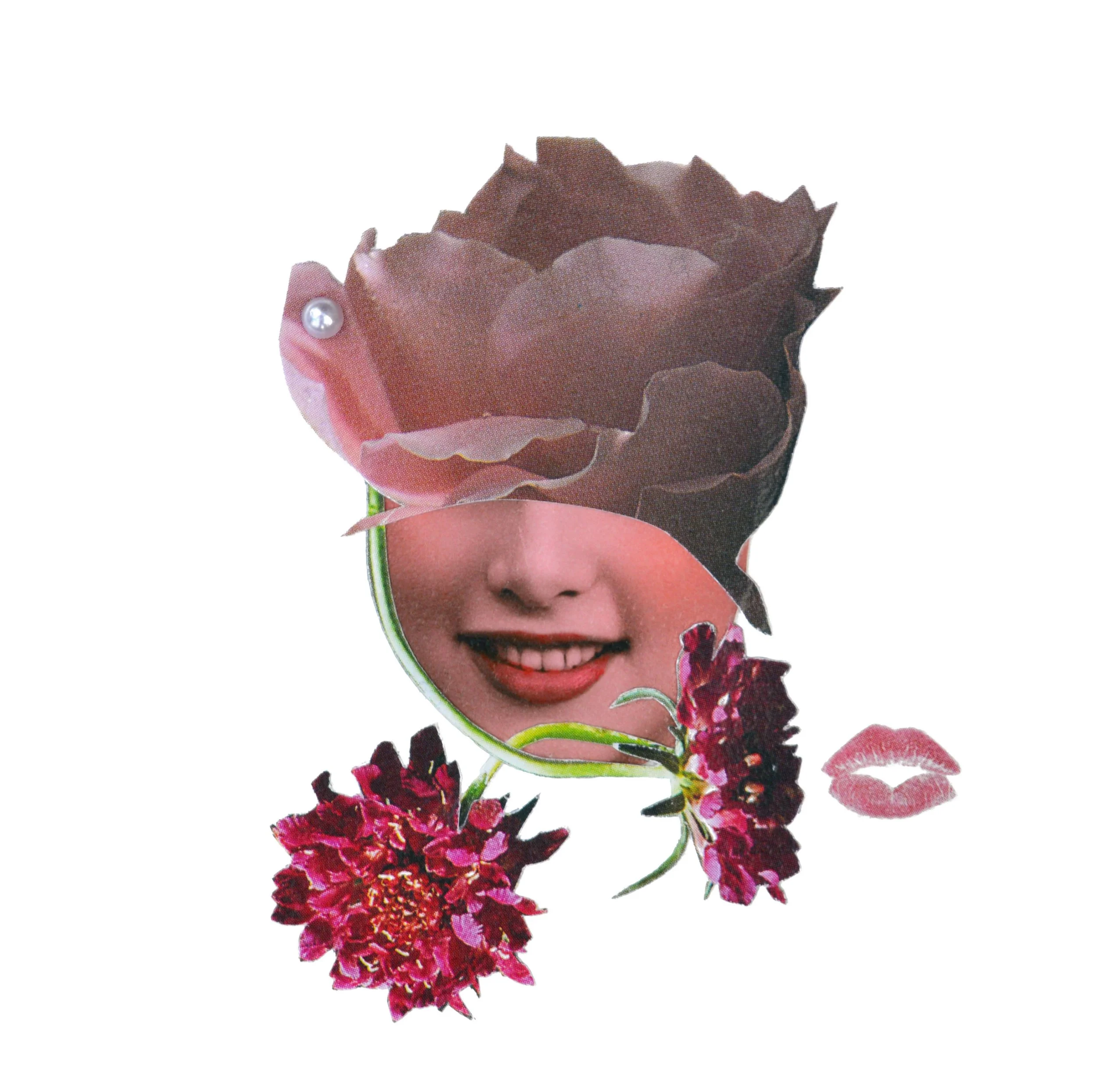 BisouBisous1new.jpg