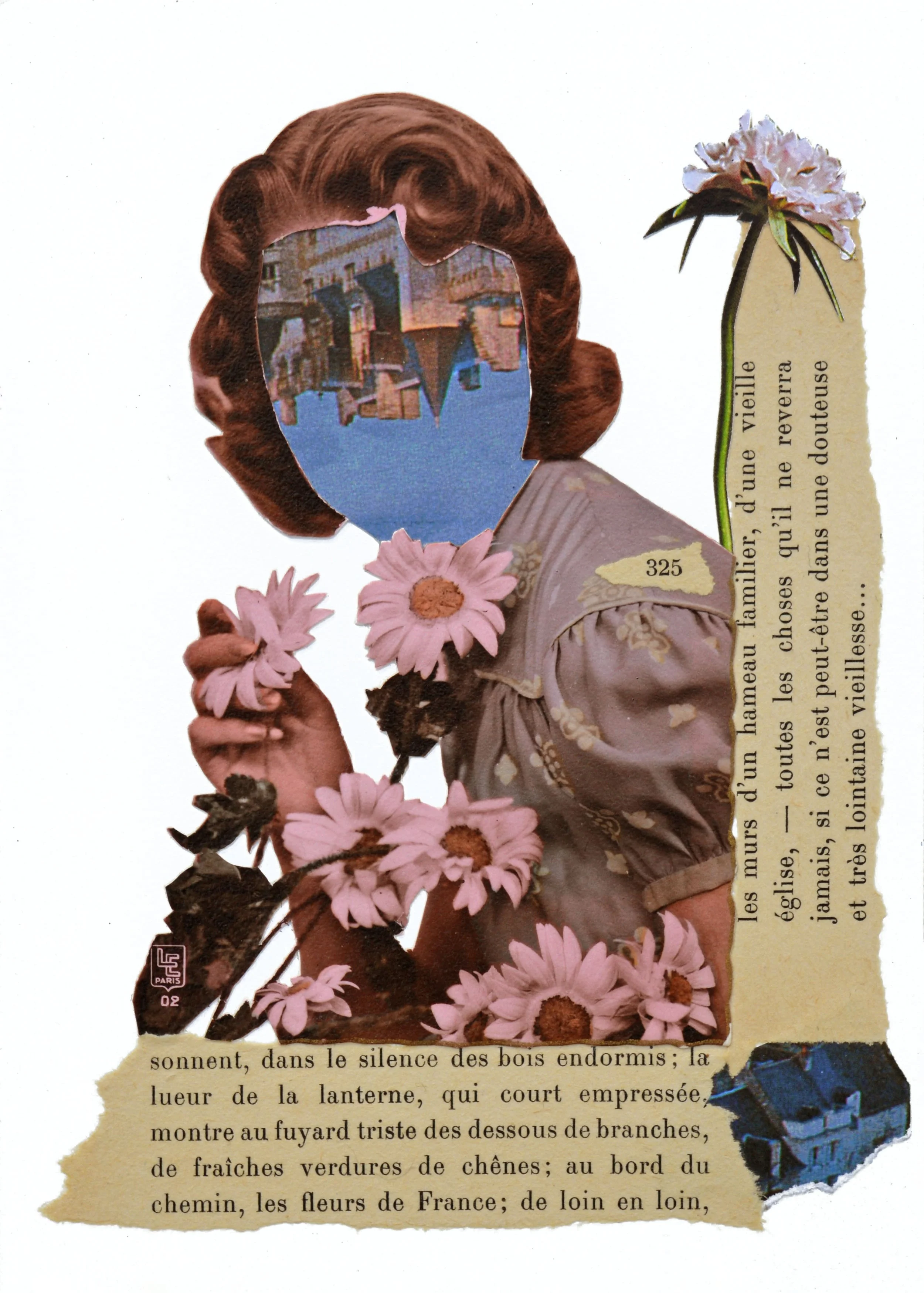 Les Fleurs de France.jpg