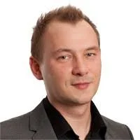 rafal1.jpg