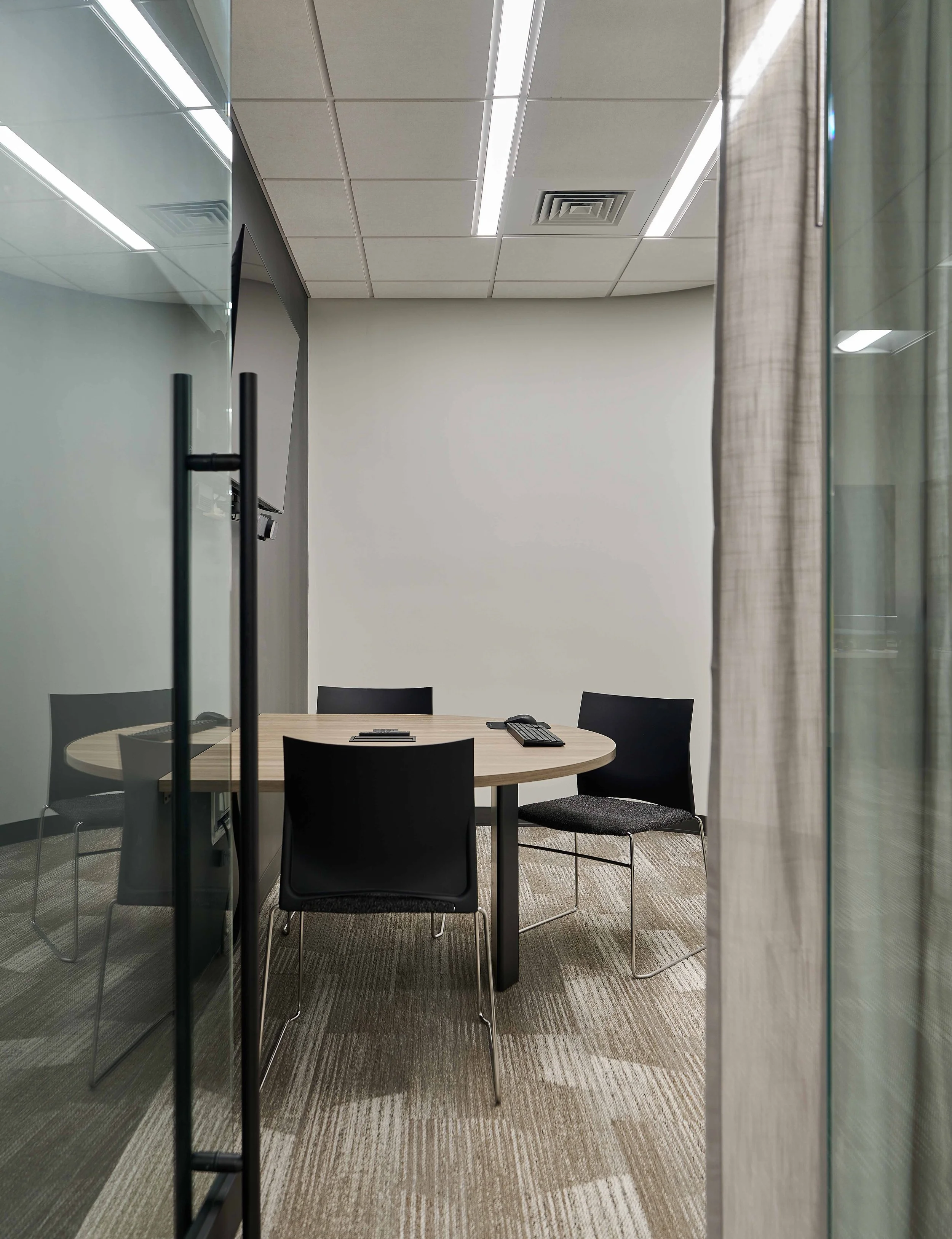 LDG_029_0017.jpg