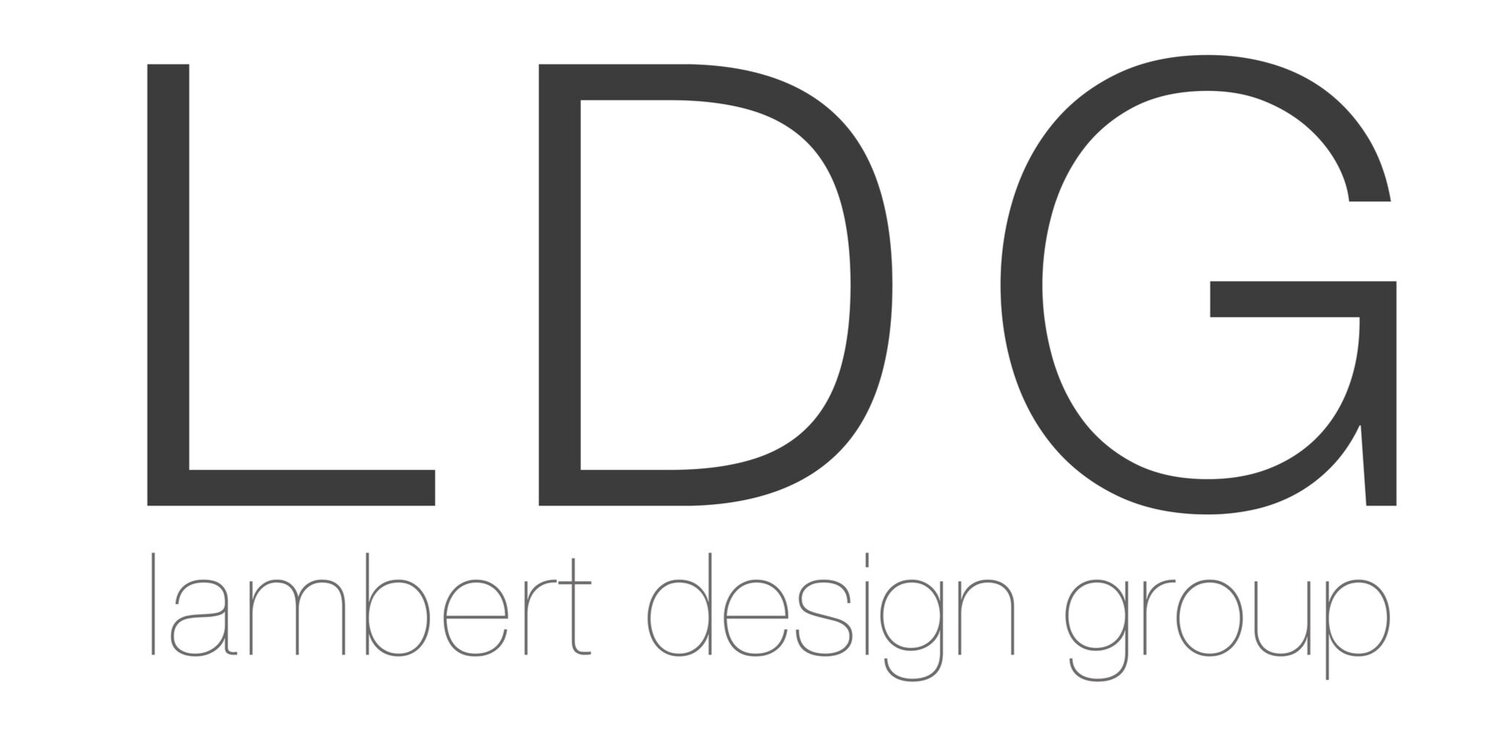 Lambert Design Group