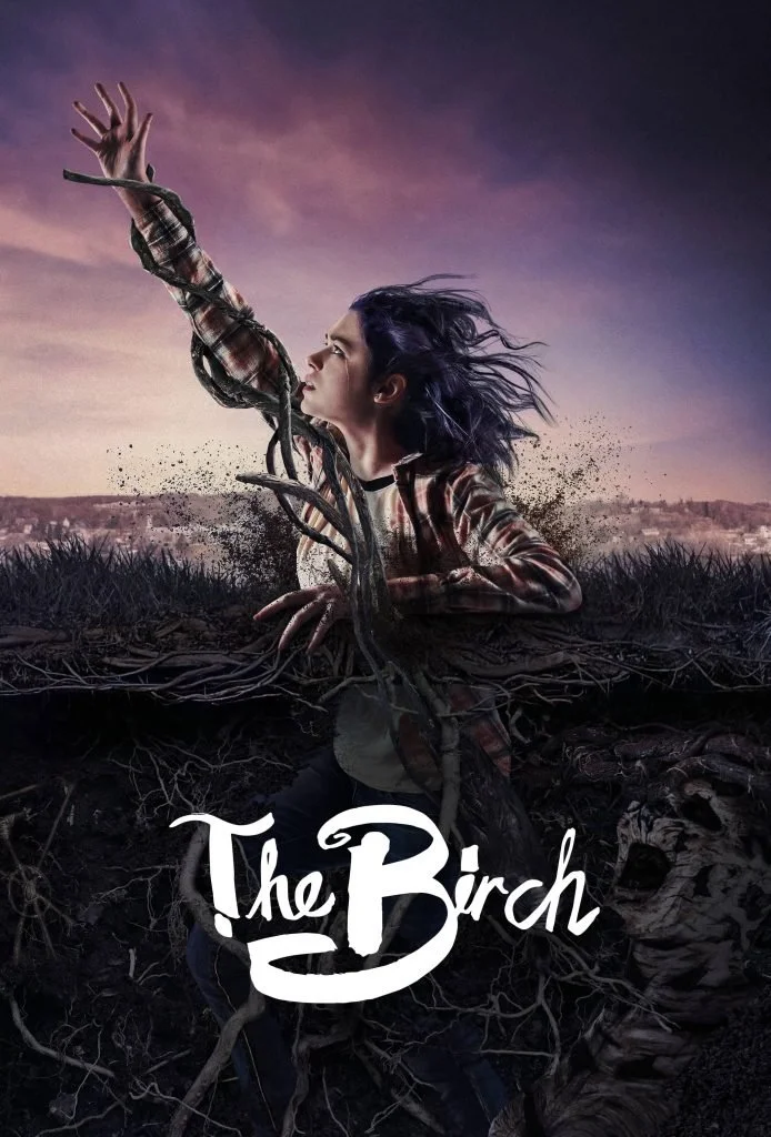 Birch_s2_site-poster-694x1024.jpeg