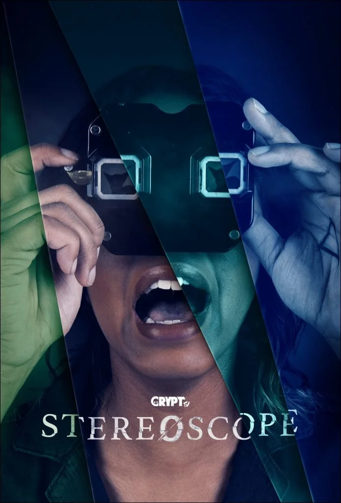 st_site_poster-694x1024.jpeg