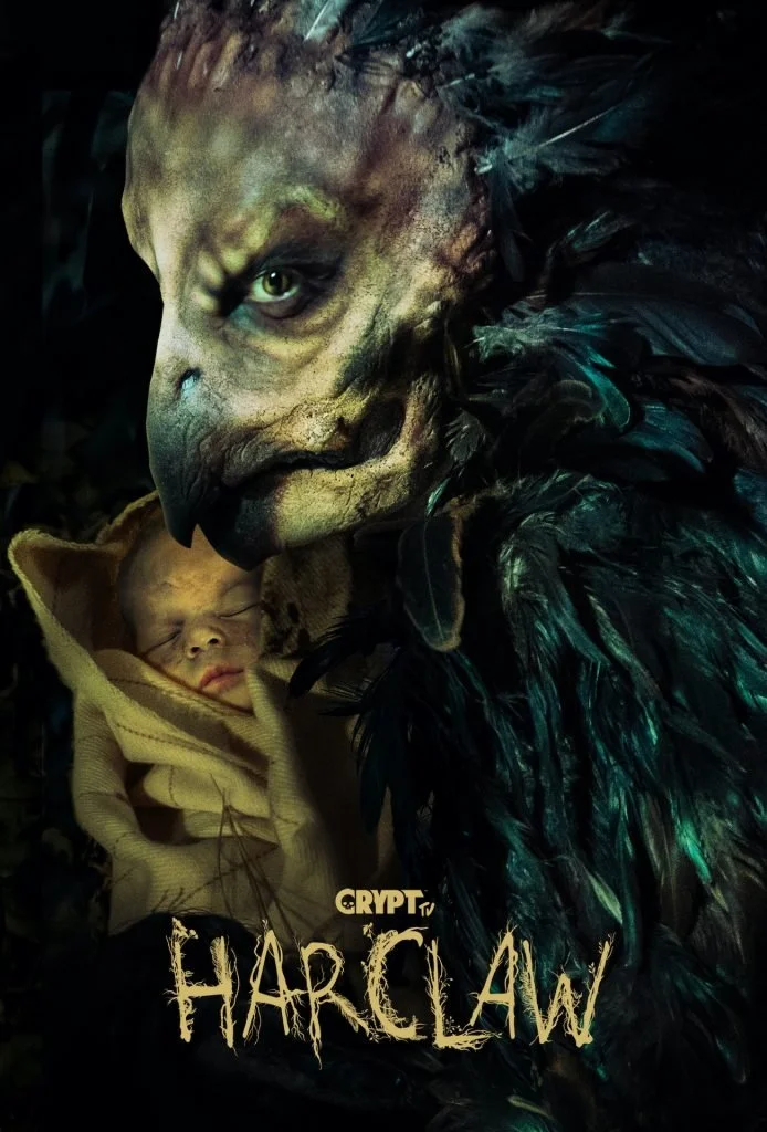 HARCLAW_WEB-694x1024.jpeg