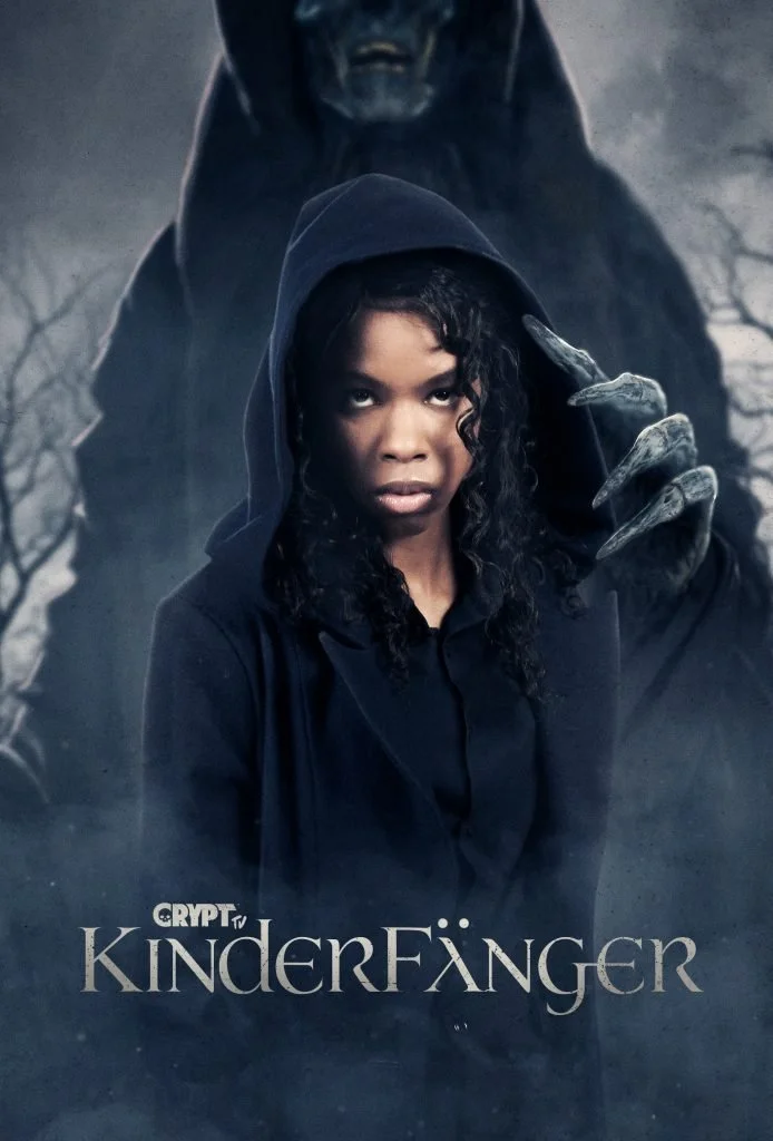 kf_site_poster-694x1024.jpeg