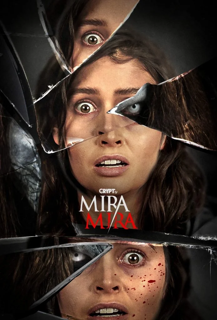 mm_site_poster-694x1024.jpeg