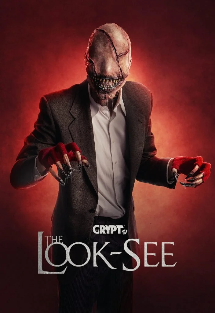 looksee_poster-704x1024.jpeg