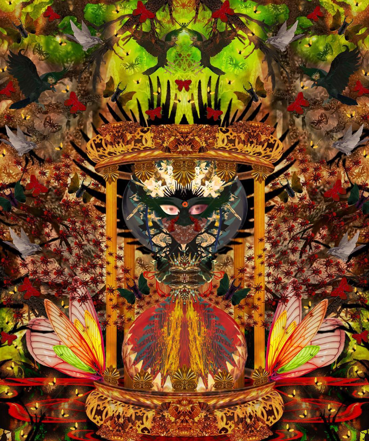 Captura de Pantalla 2022-10-27 a las 12.10.53.png